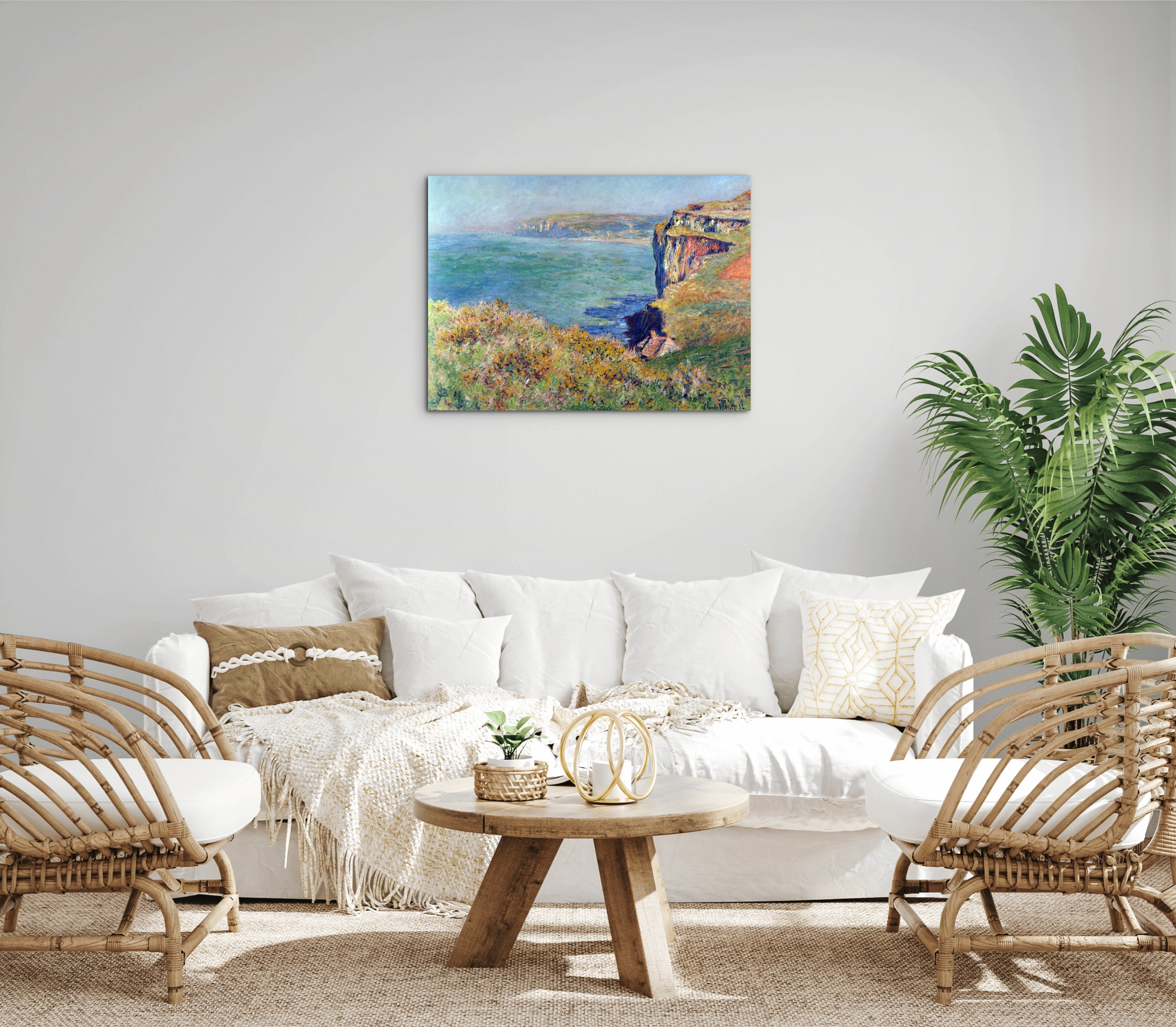 cliffs-at-varengevilleas91721-