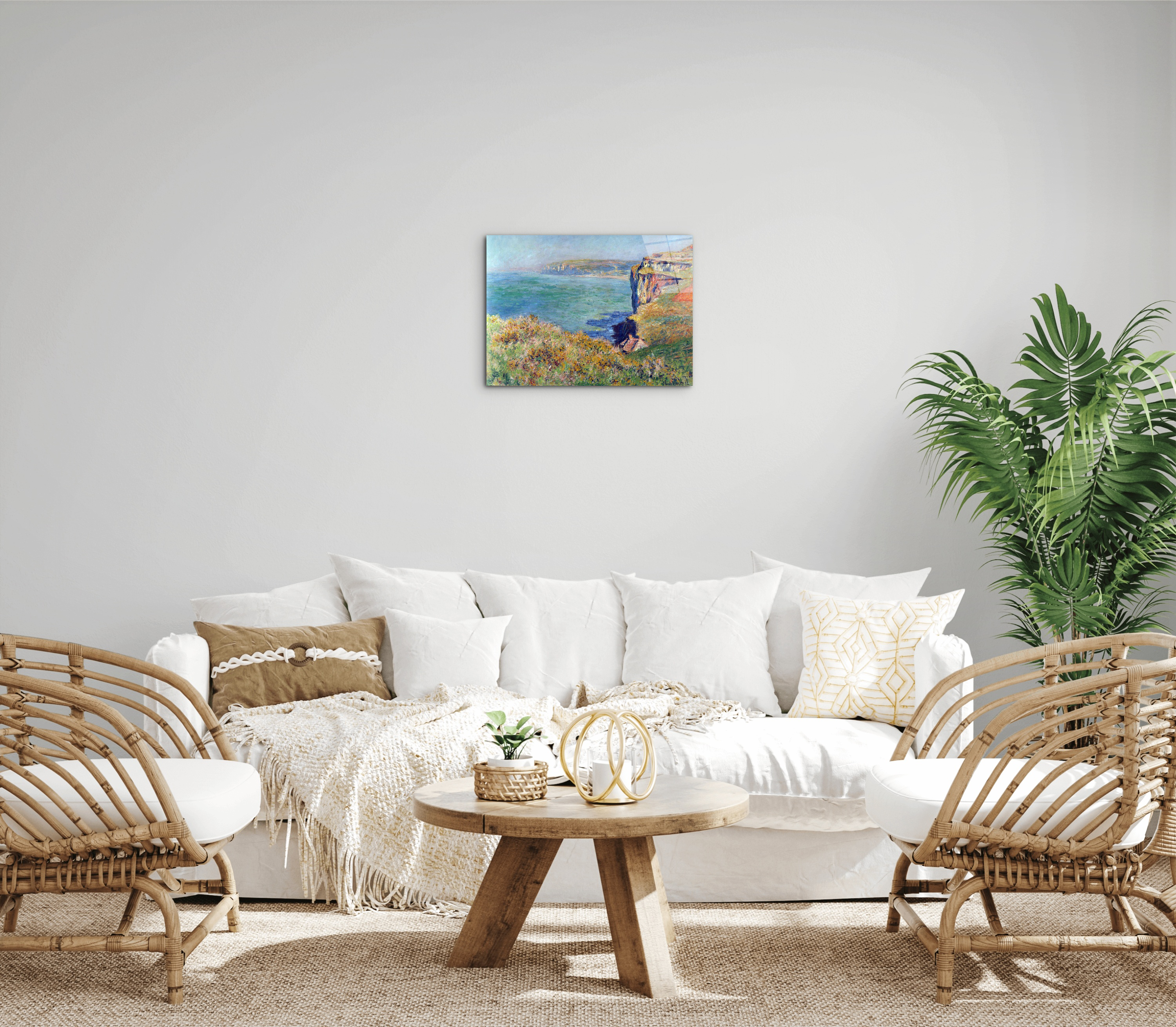 cliffs-at-varengevilleas91721-