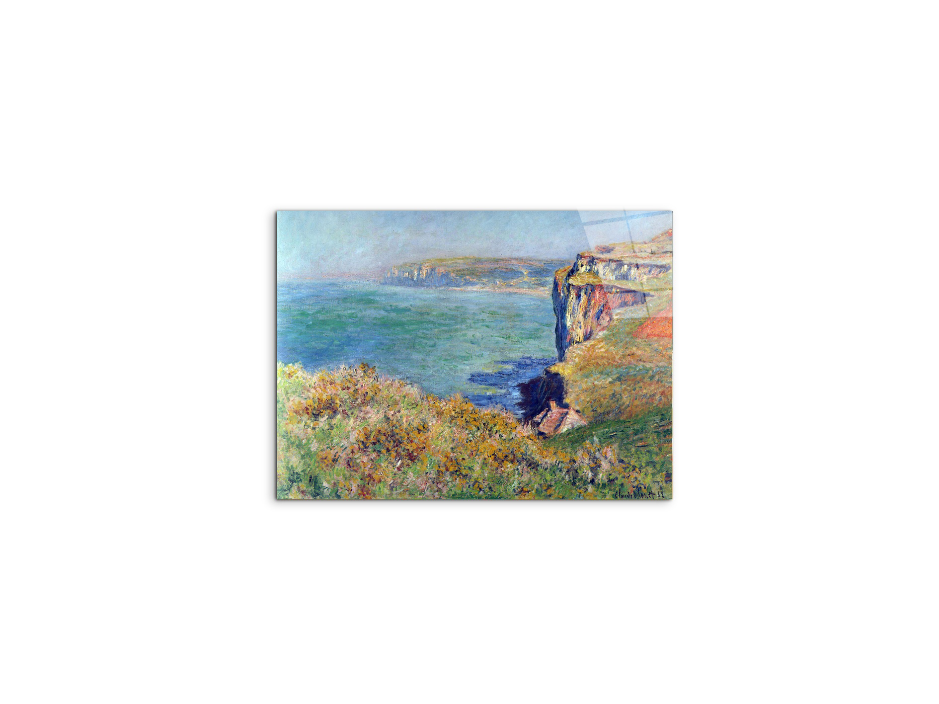 cliffs-at-varengevilleas91721-