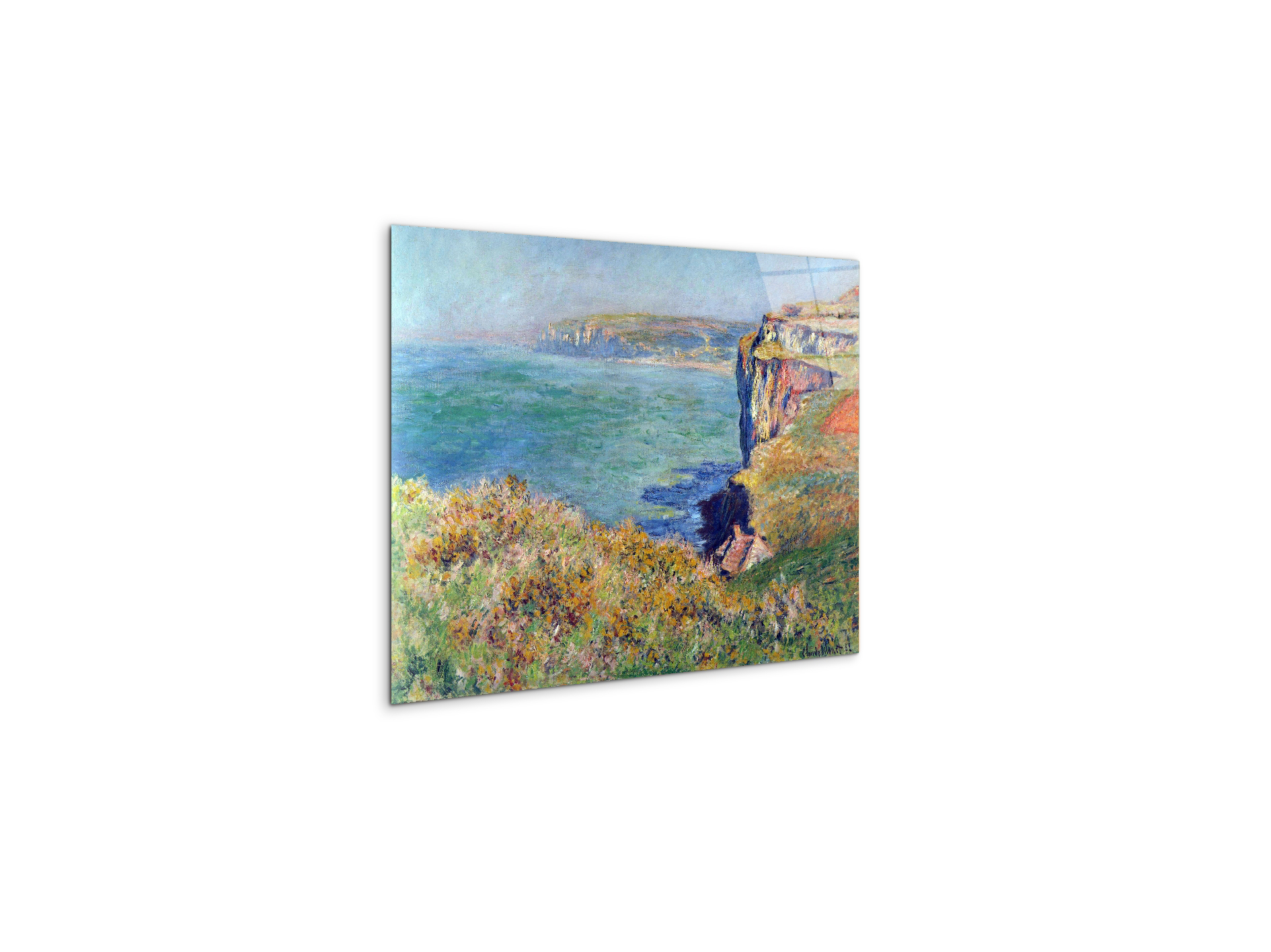 cliffs-at-varengevilleas91721-