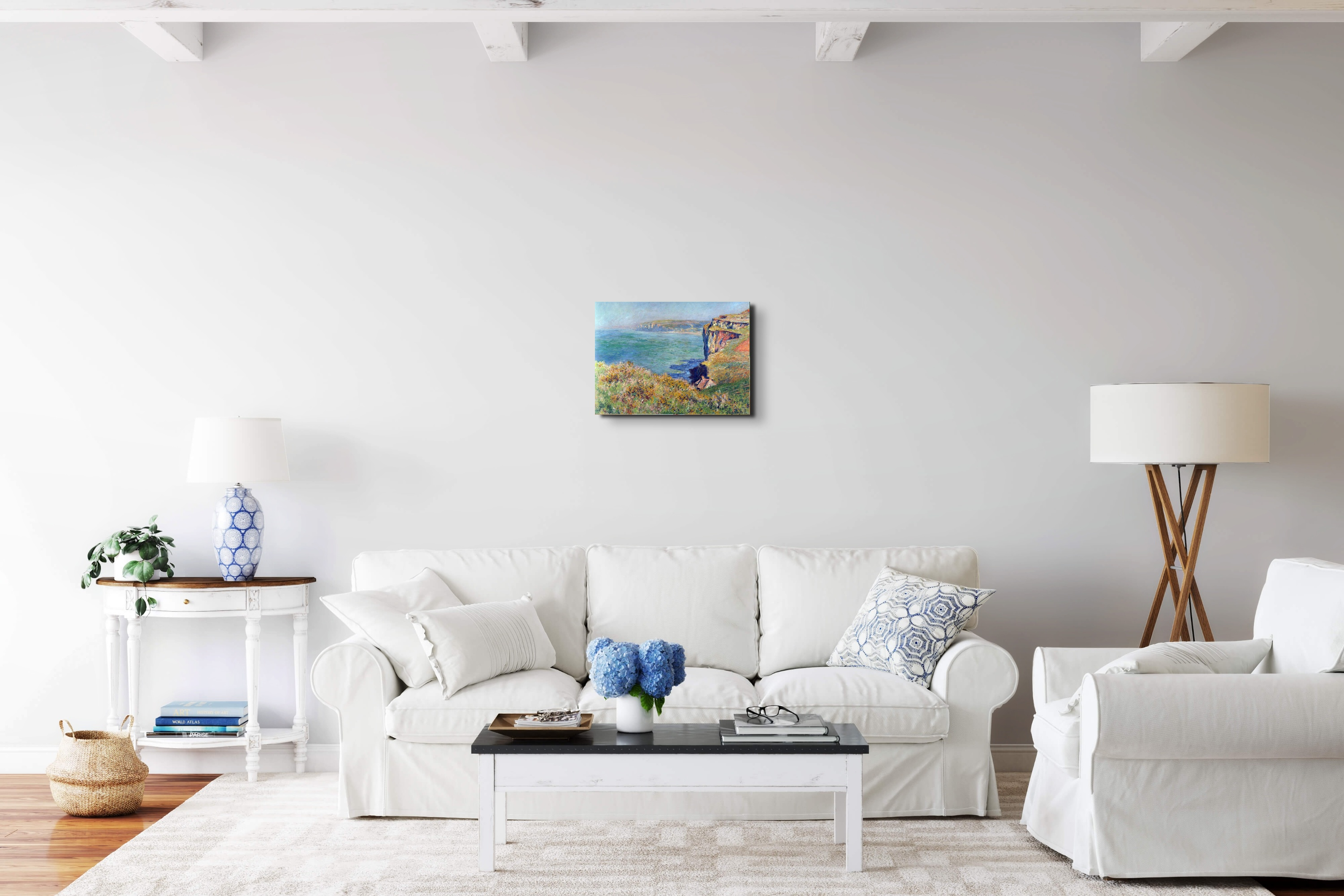 cliffs-at-varengevilleas91721-
