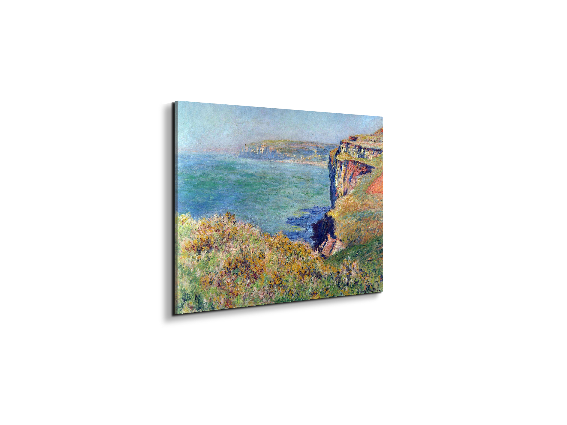cliffs-at-varengevilleas91721-