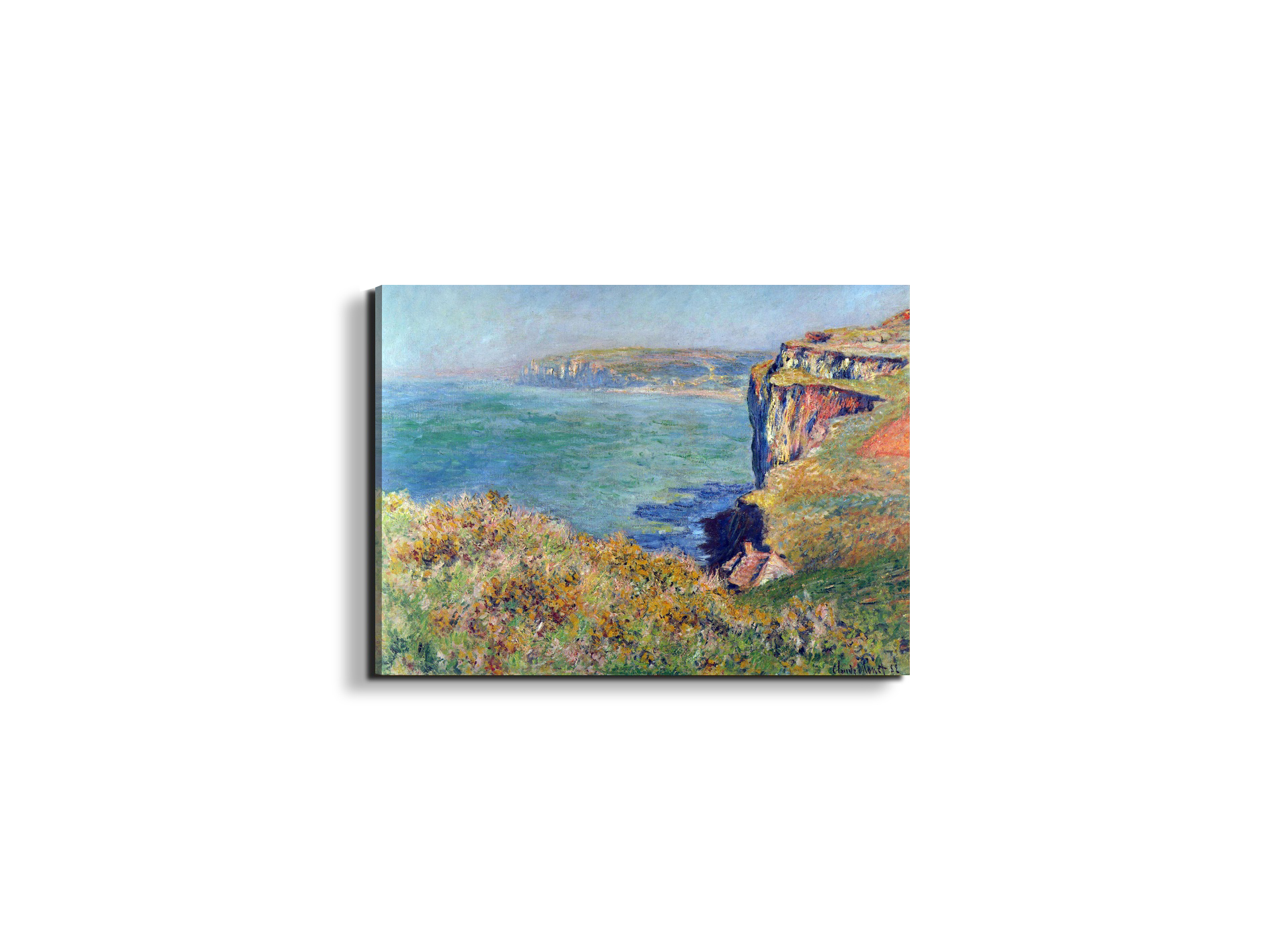 cliffs-at-varengevilleas91721-