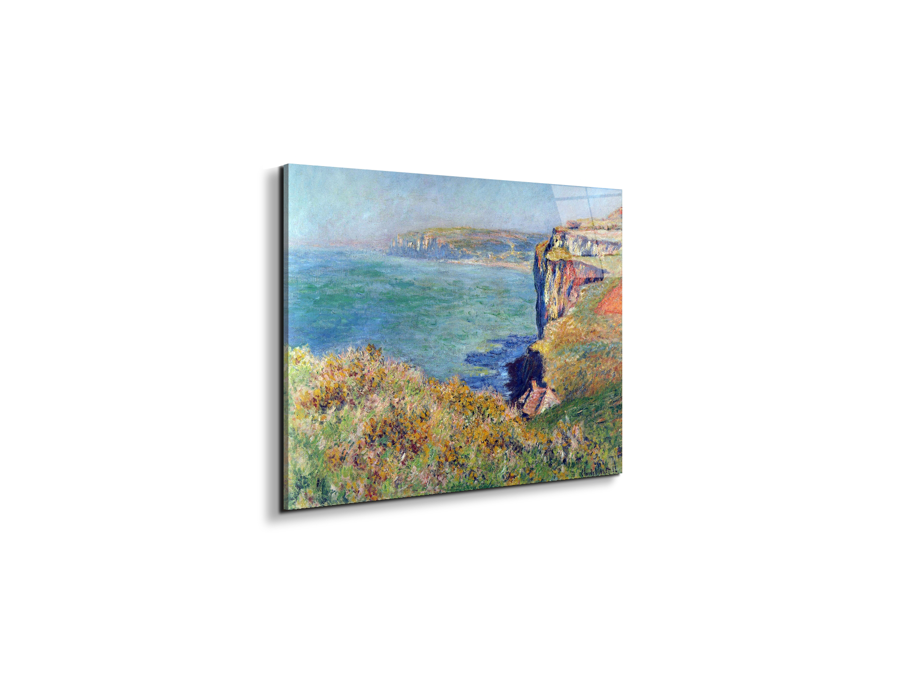 cliffs-at-varengevilleas91721-