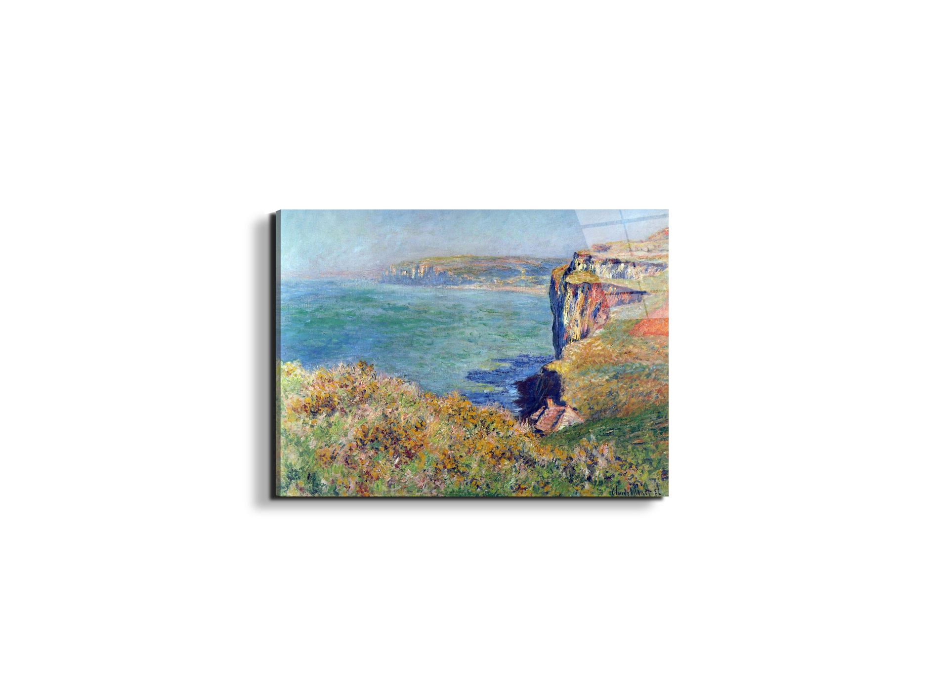 cliffs-at-varengevilleas91721-