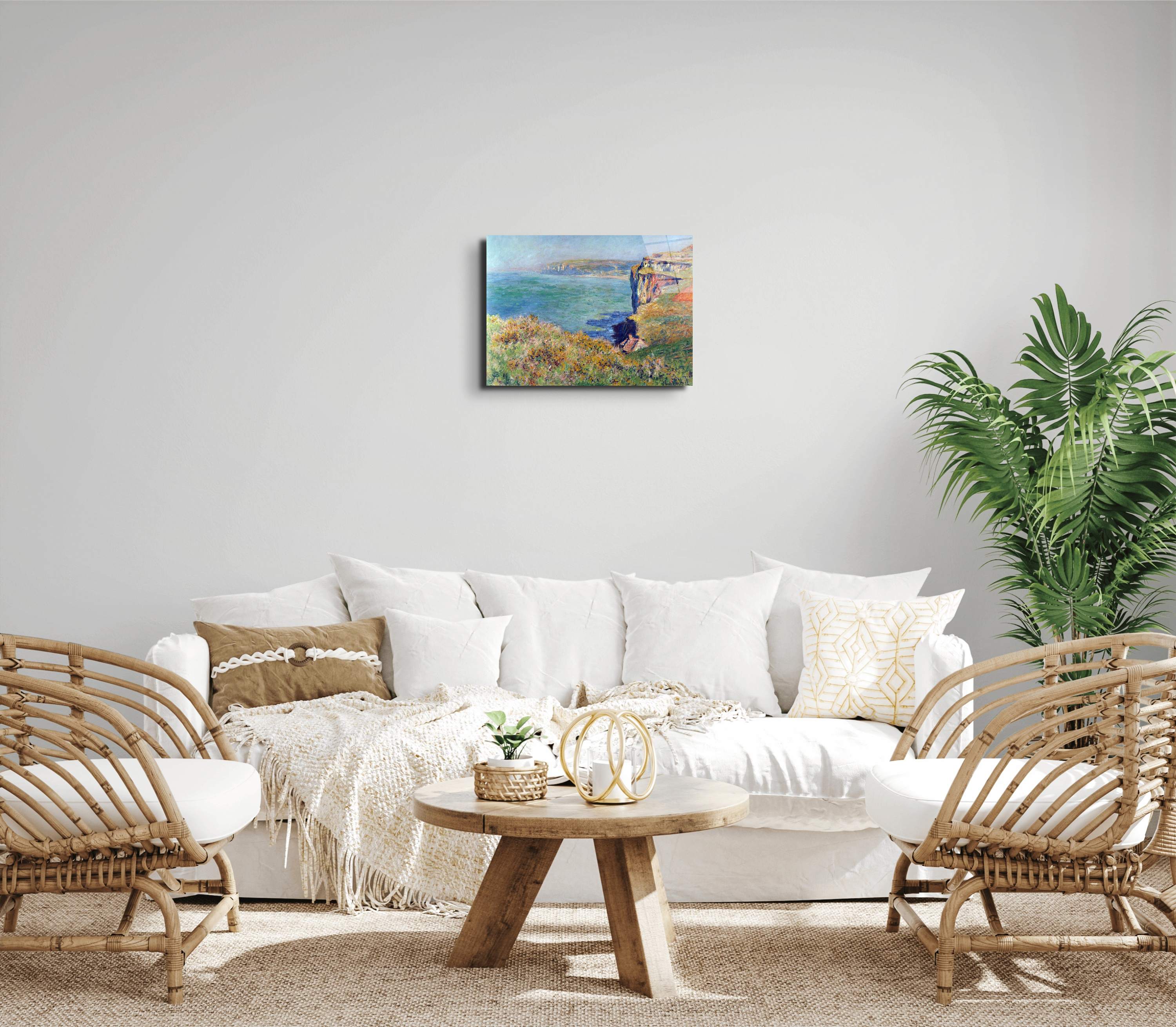 cliffs-at-varengevilleas91721-
