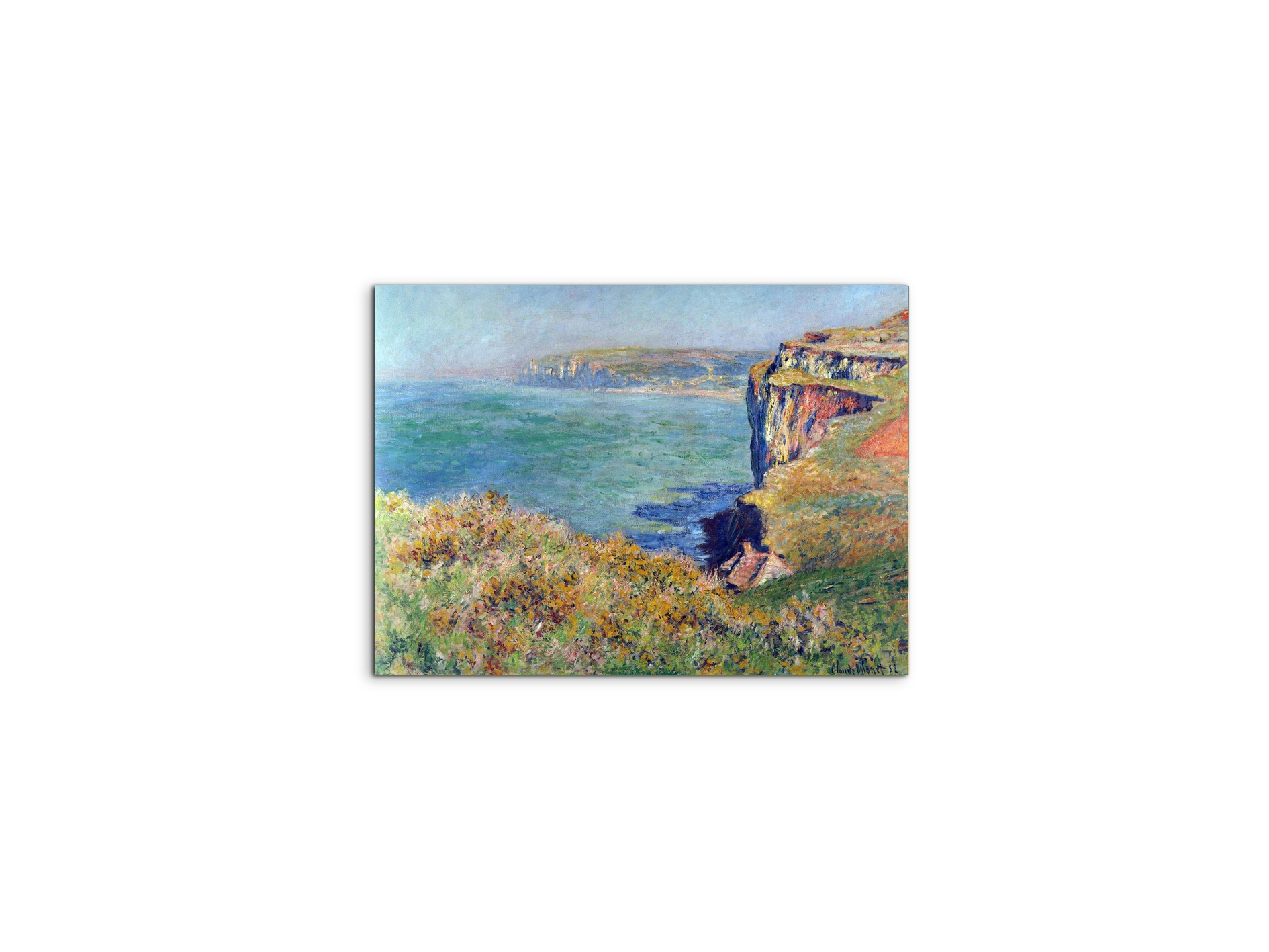 cliffs-at-varengevilleas91721-