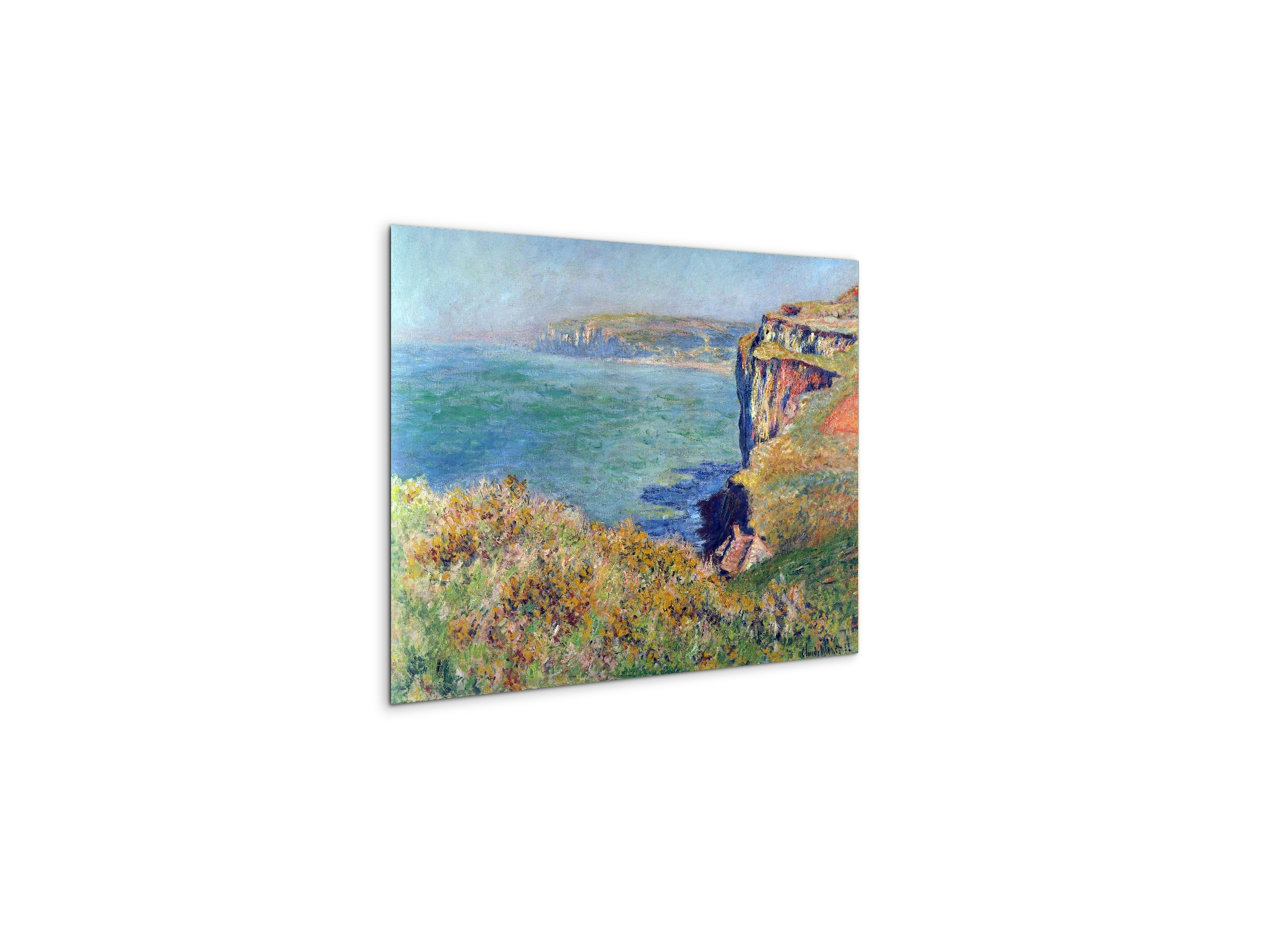 cliffs-at-varengevilleas91721-