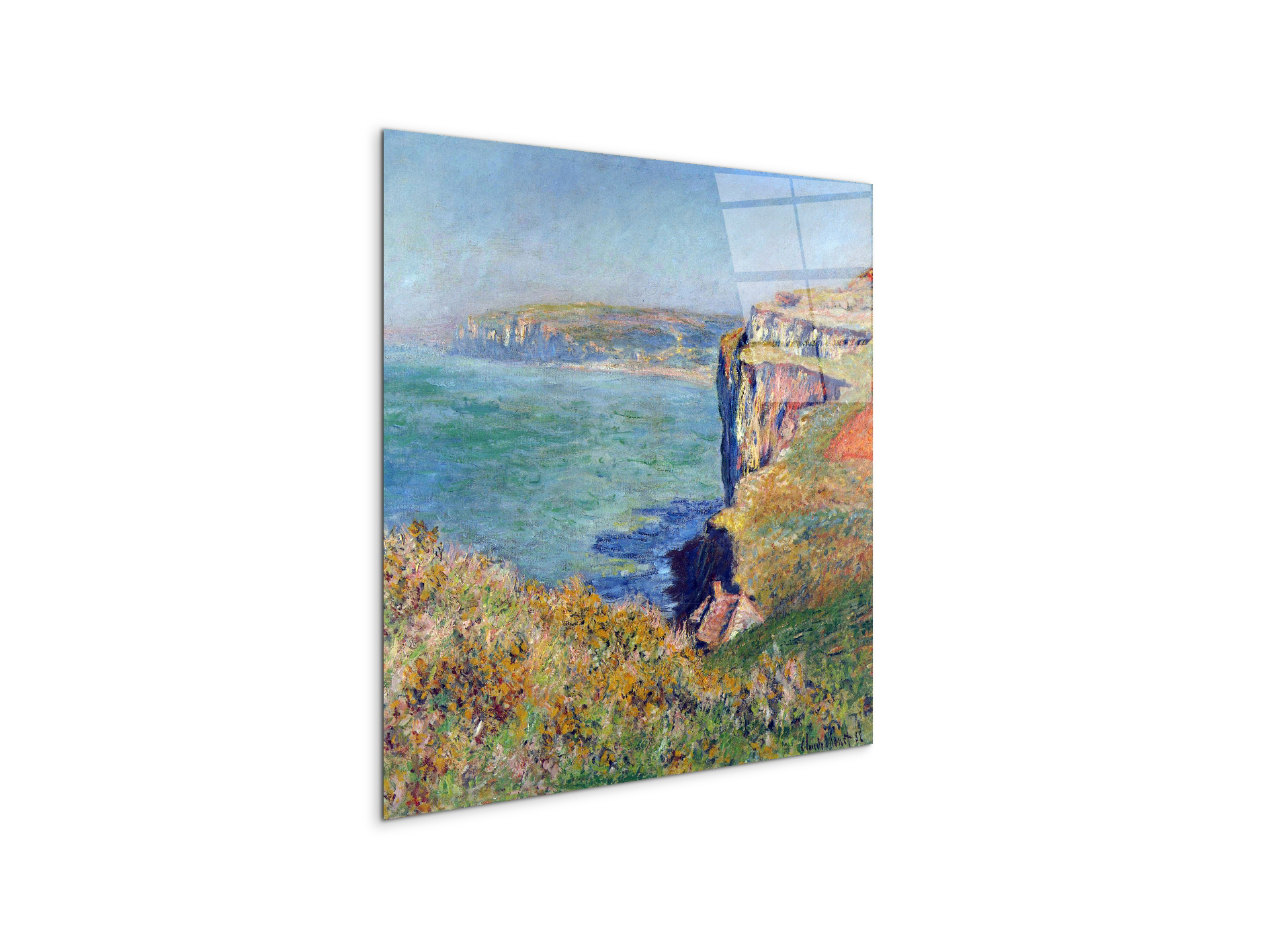 cliffs-at-varengevilleas91723-