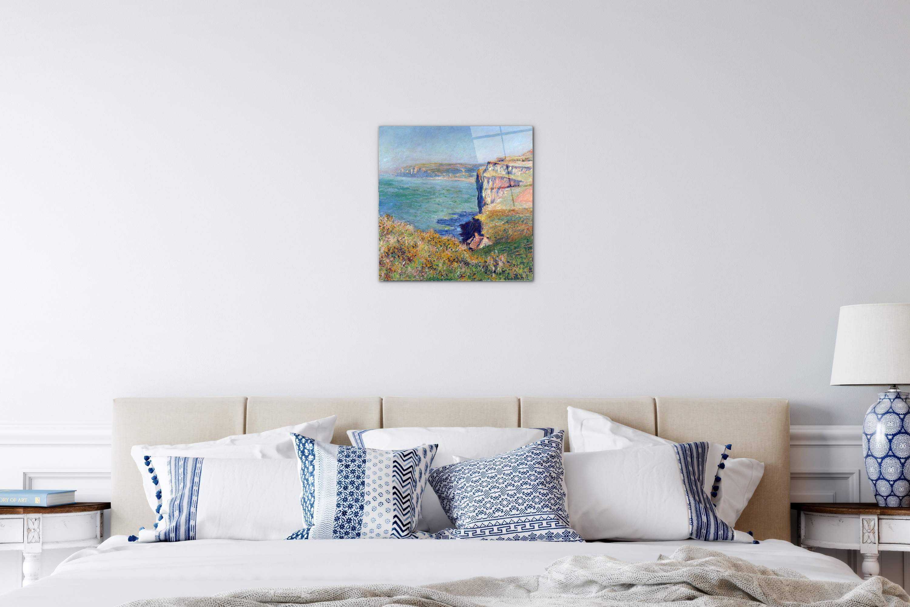 cliffs-at-varengevilleas91723-