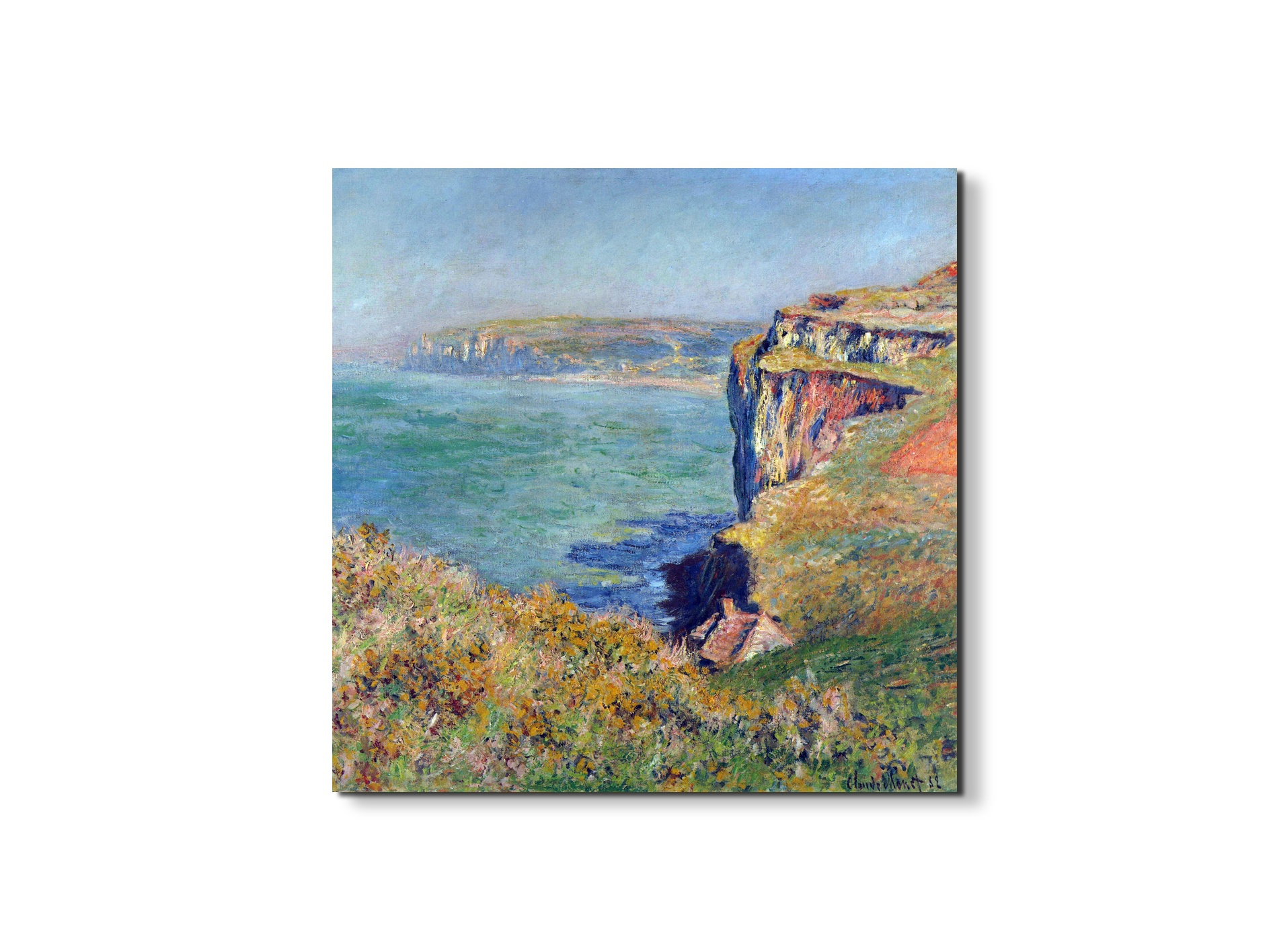 cliffs-at-varengevilleas91723-