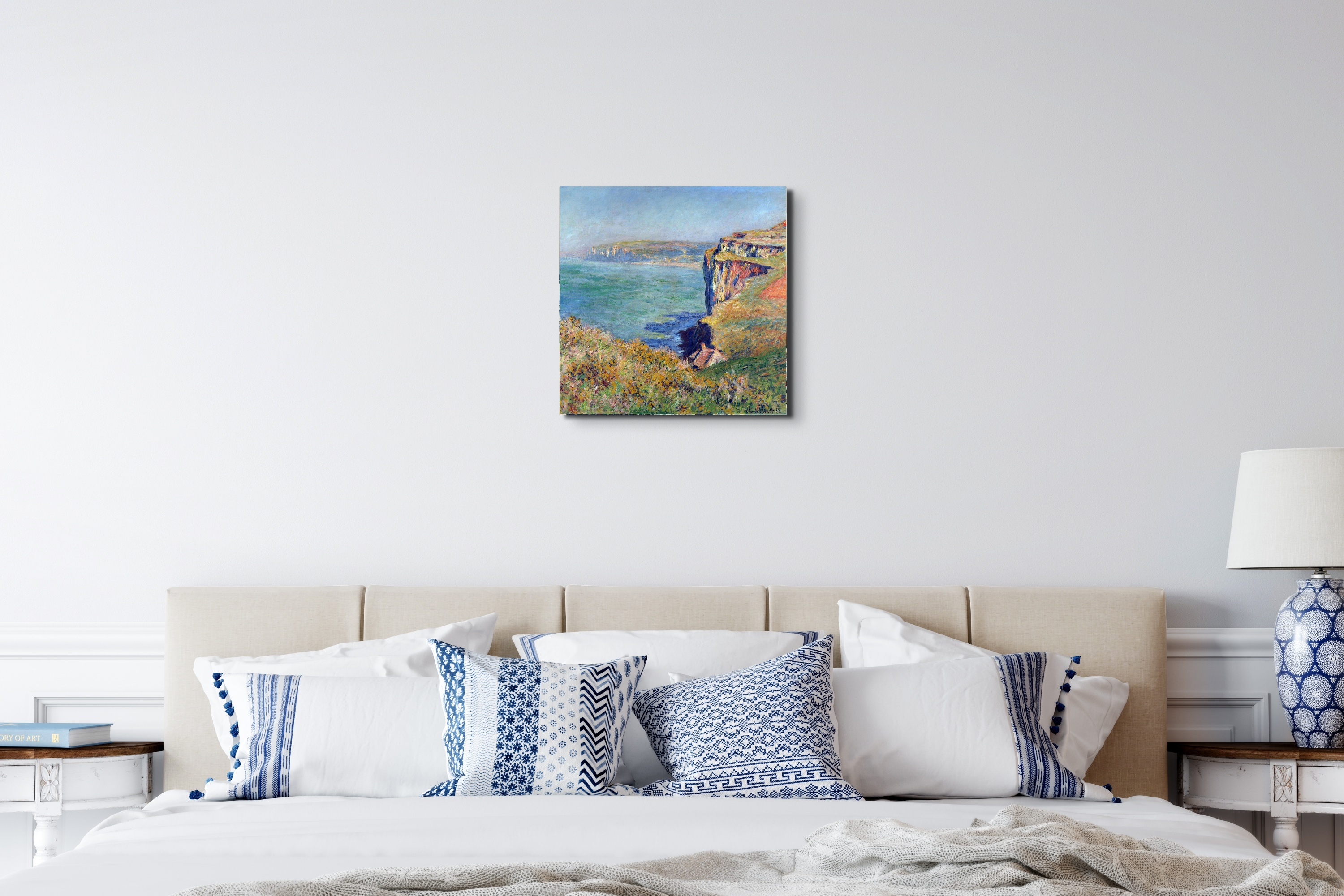 cliffs-at-varengevilleas91723-