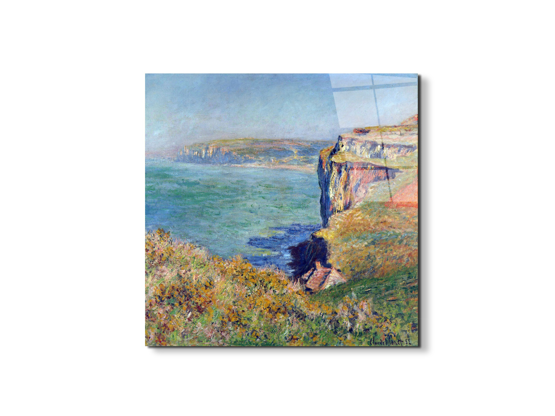 cliffs-at-varengevilleas91723-