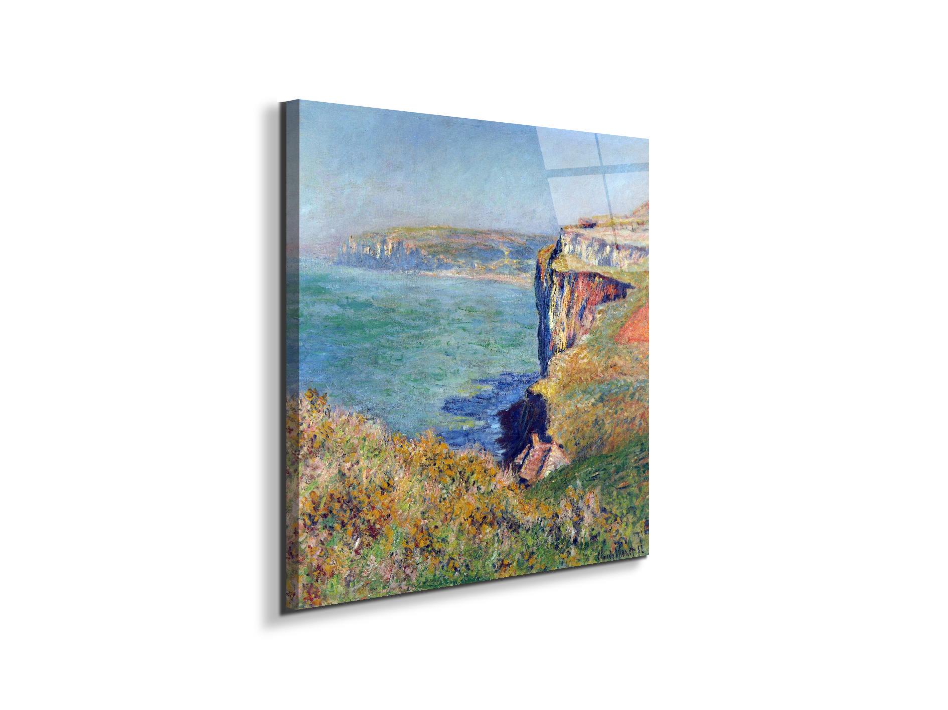 cliffs-at-varengevilleas91723-