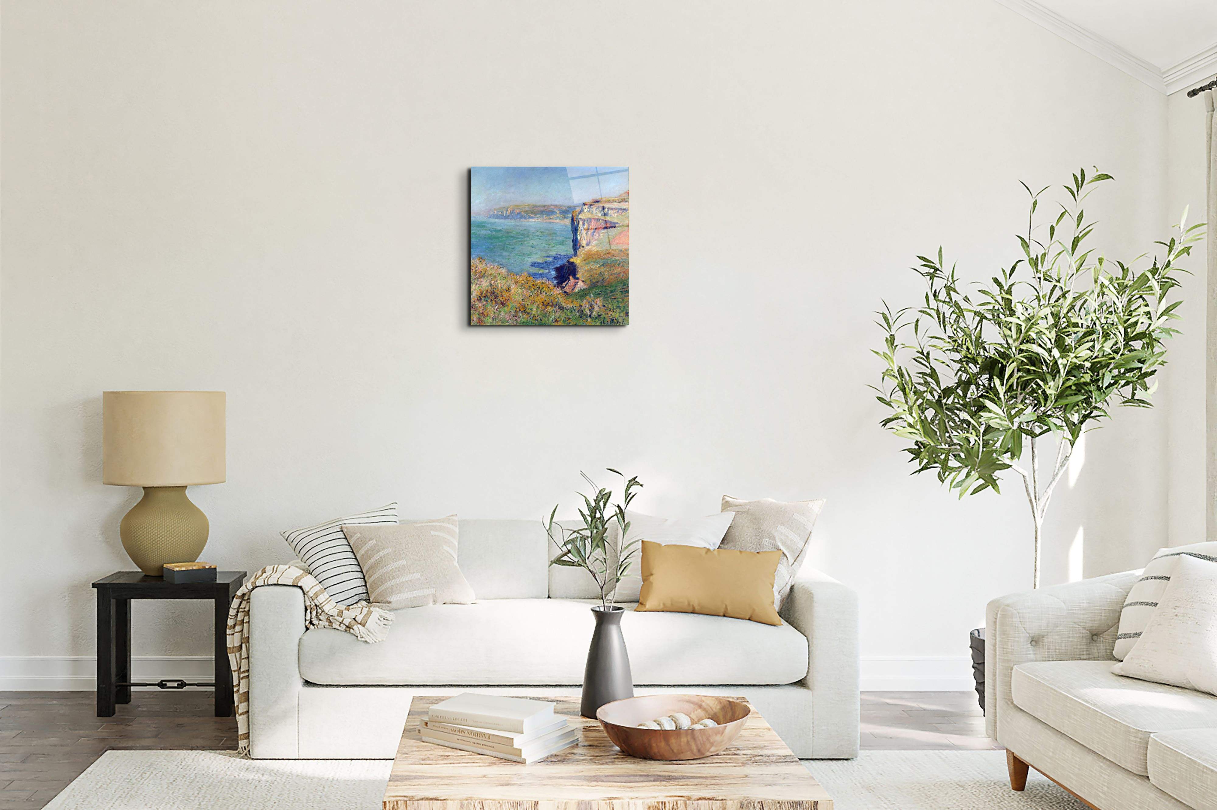 cliffs-at-varengevilleas91723-