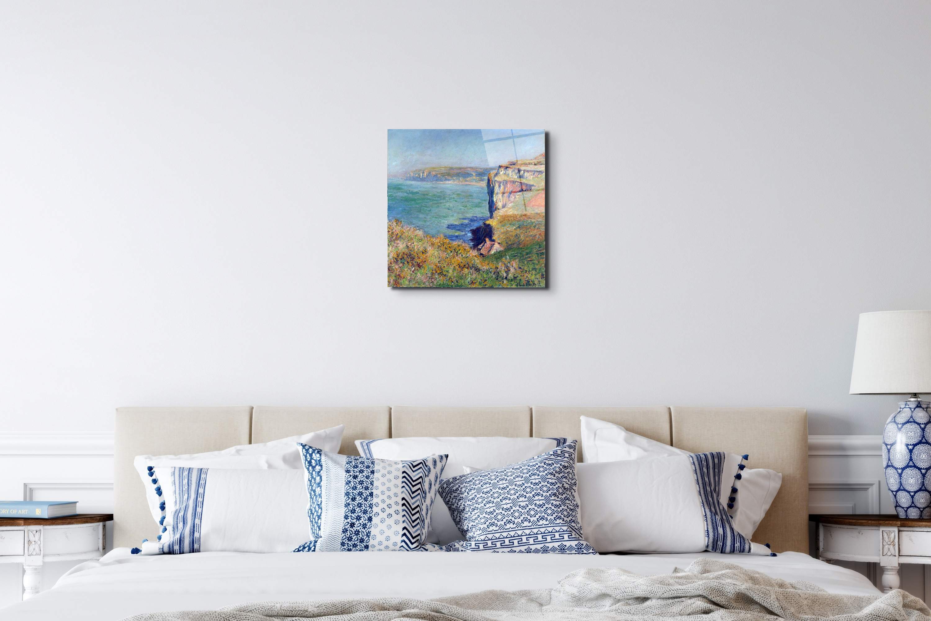 cliffs-at-varengevilleas91723-
