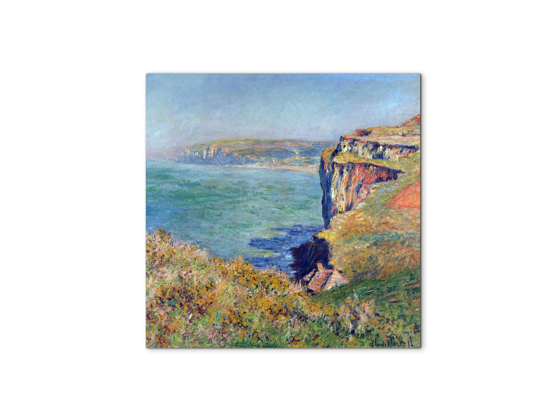 cliffs-at-varengevilleas91723-