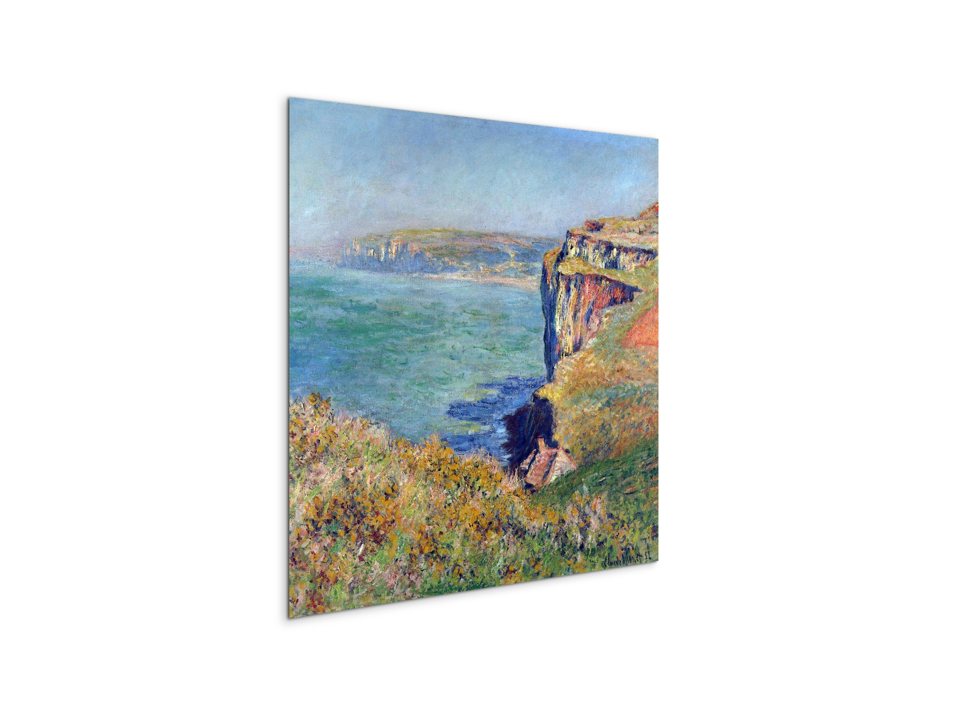 cliffs-at-varengevilleas91723-