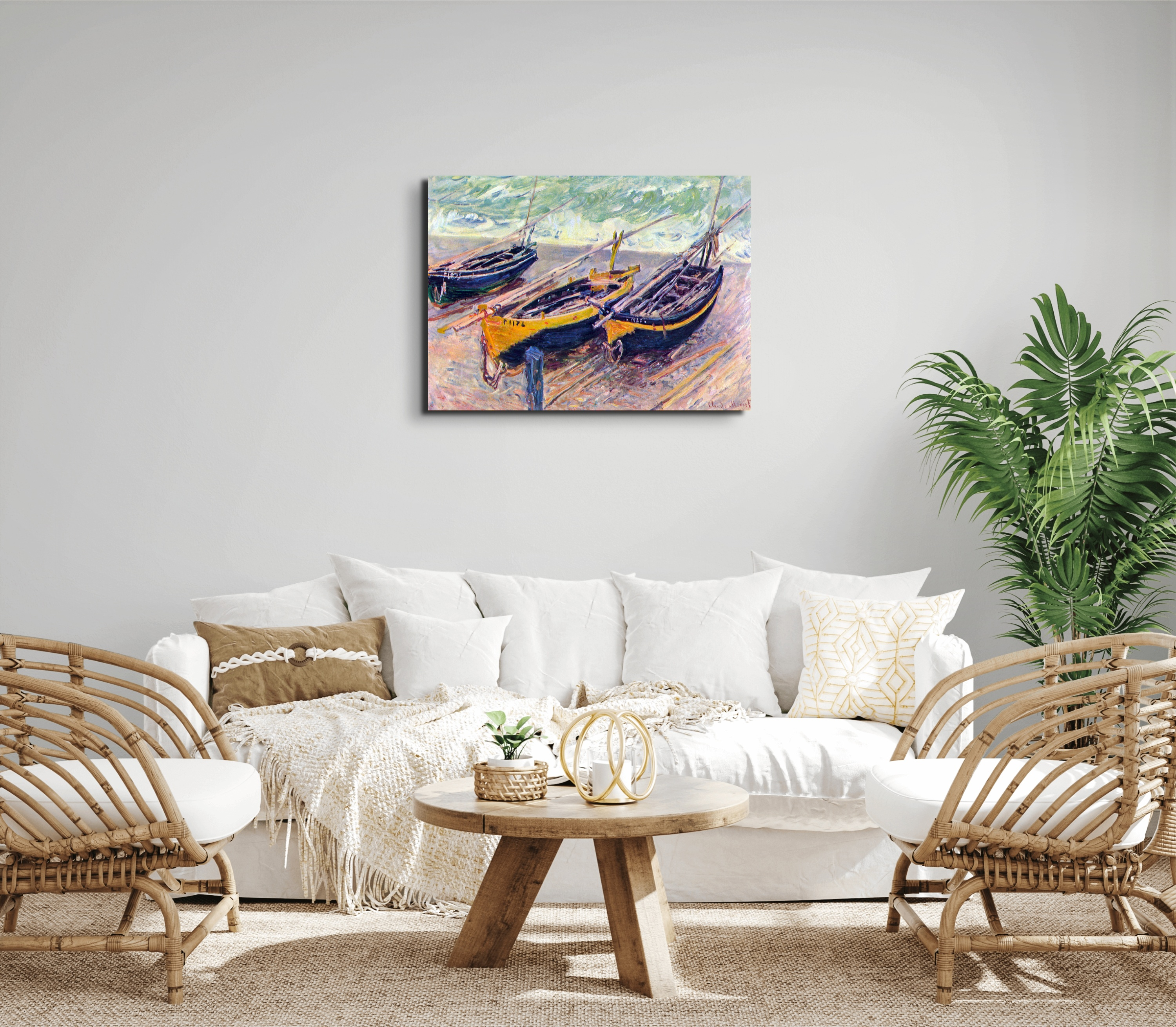 dock-of-eitretat-three-fishing-boatsas91734-