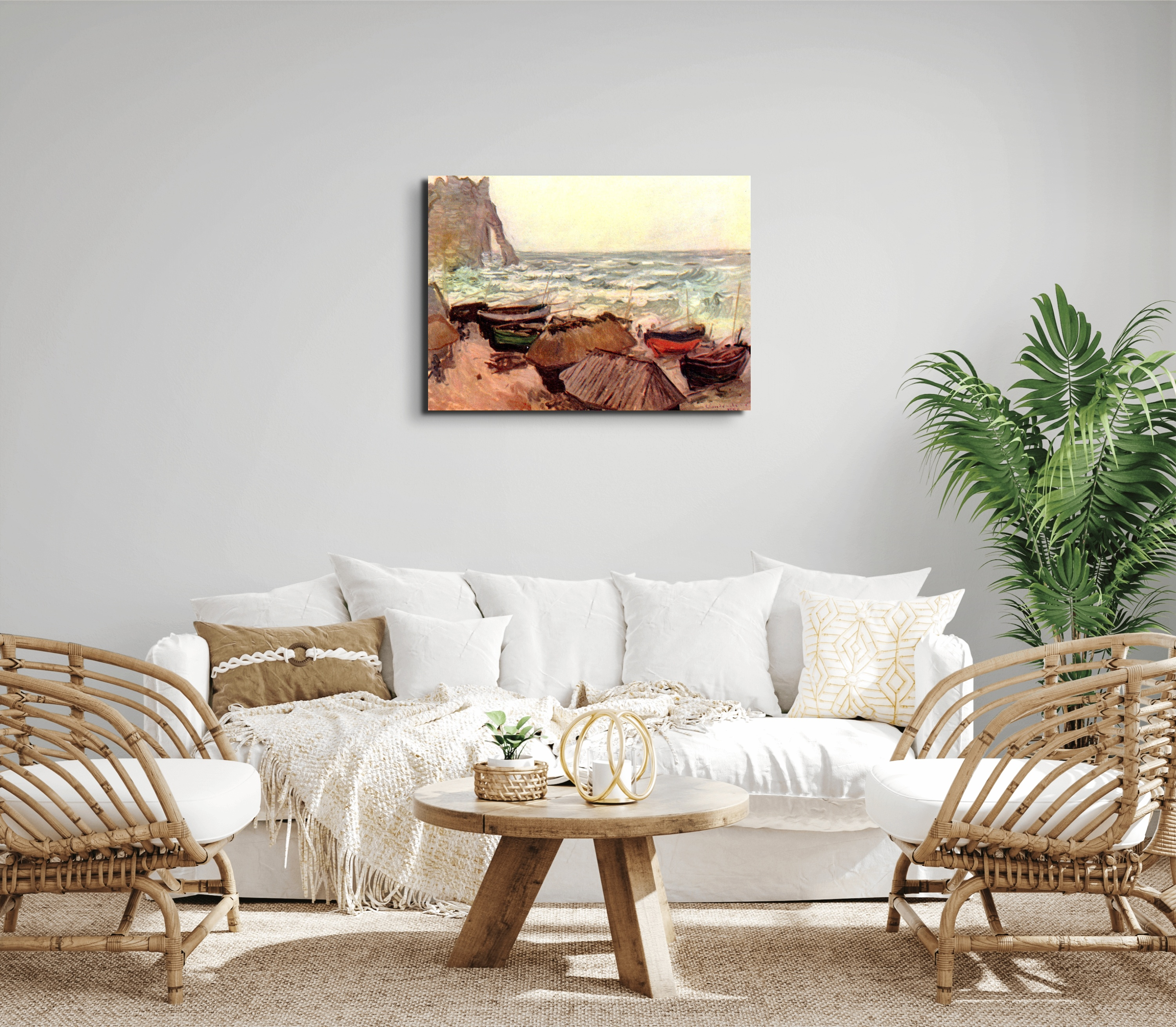 durchbrochener-rock-at-etretatas91735-