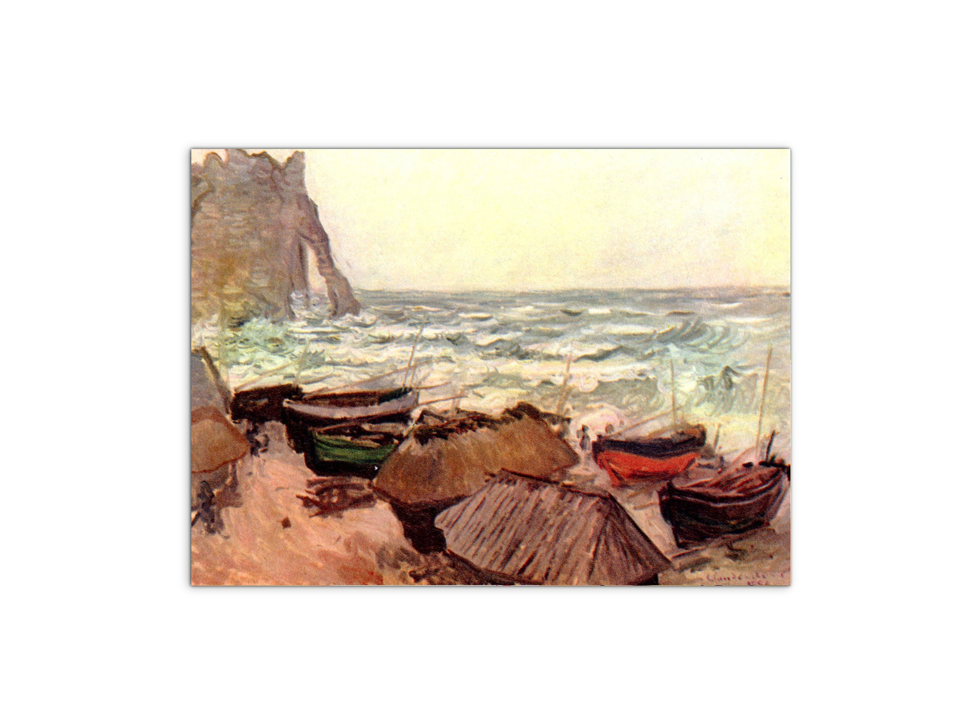 durchbrochener-rock-at-etretatas91735-