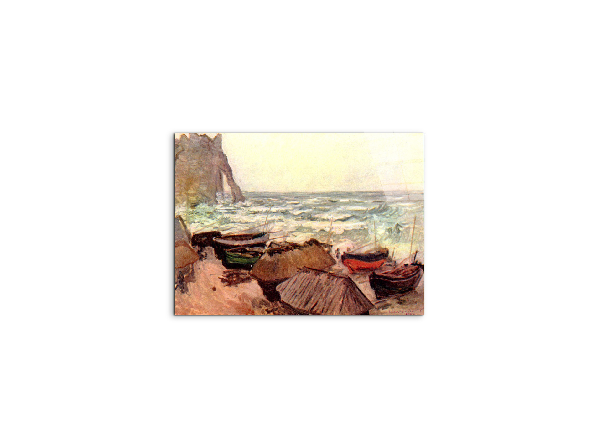 durchbrochener-rock-at-etretatas91735-#materiale_CrystalArt/dimensioni_50x37,50