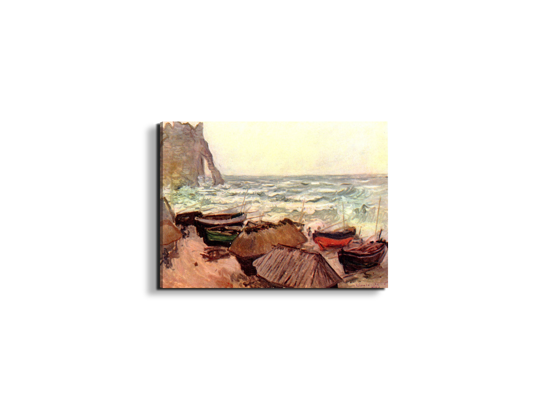 durchbrochener-rock-at-etretatas91735-#materiale_EarthArt Materic/dimensioni_50x37,50