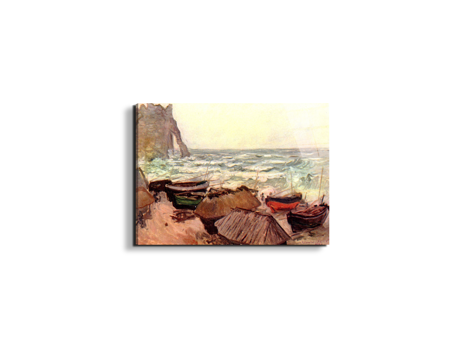 durchbrochener-rock-at-etretatas91735-#materiale_EarthArt Total Gloss/dimensioni_50x37,50