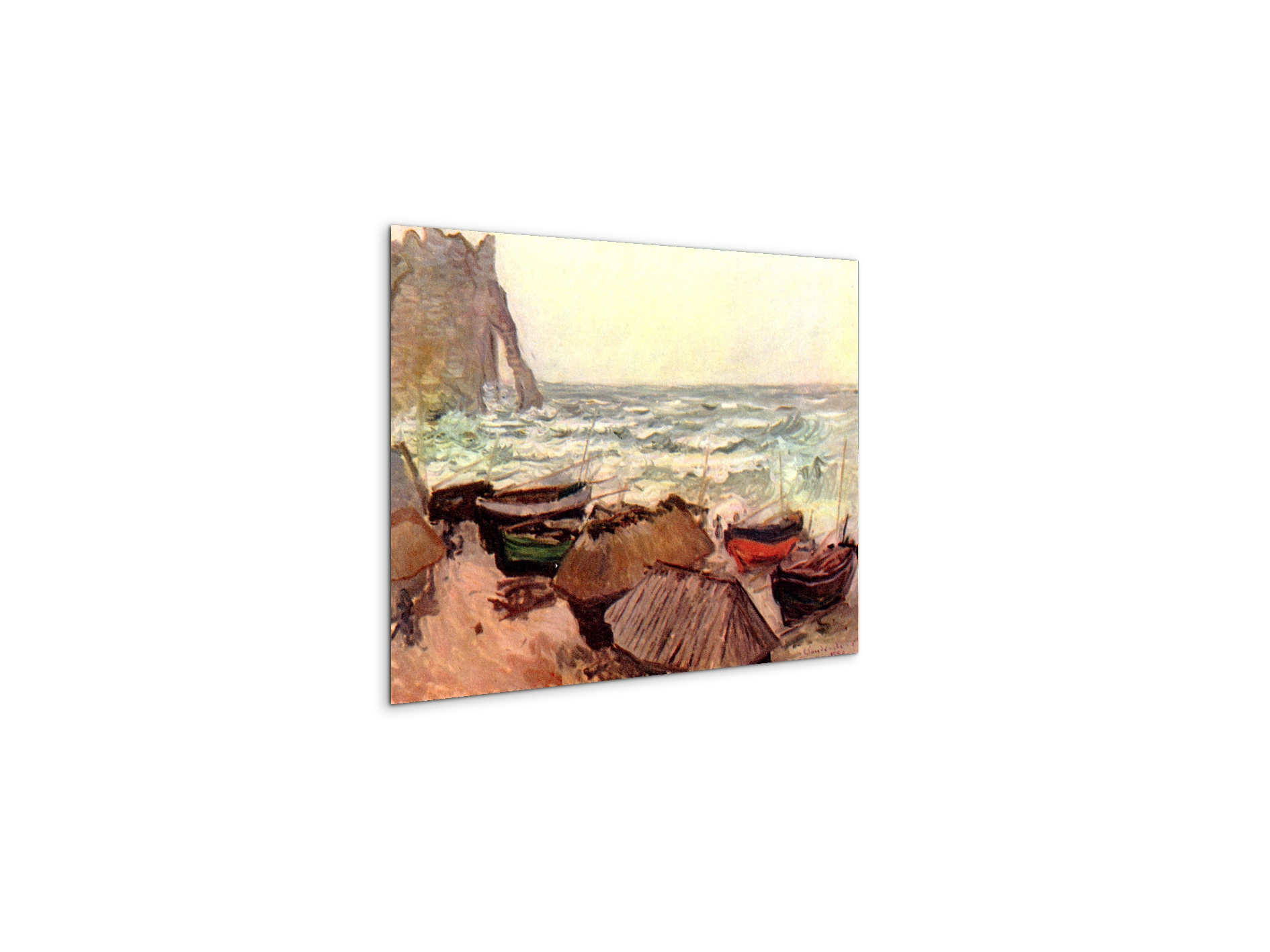 durchbrochener-rock-at-etretatas91735-#materiale_MetalArt Materic/dimensioni_50x37,50