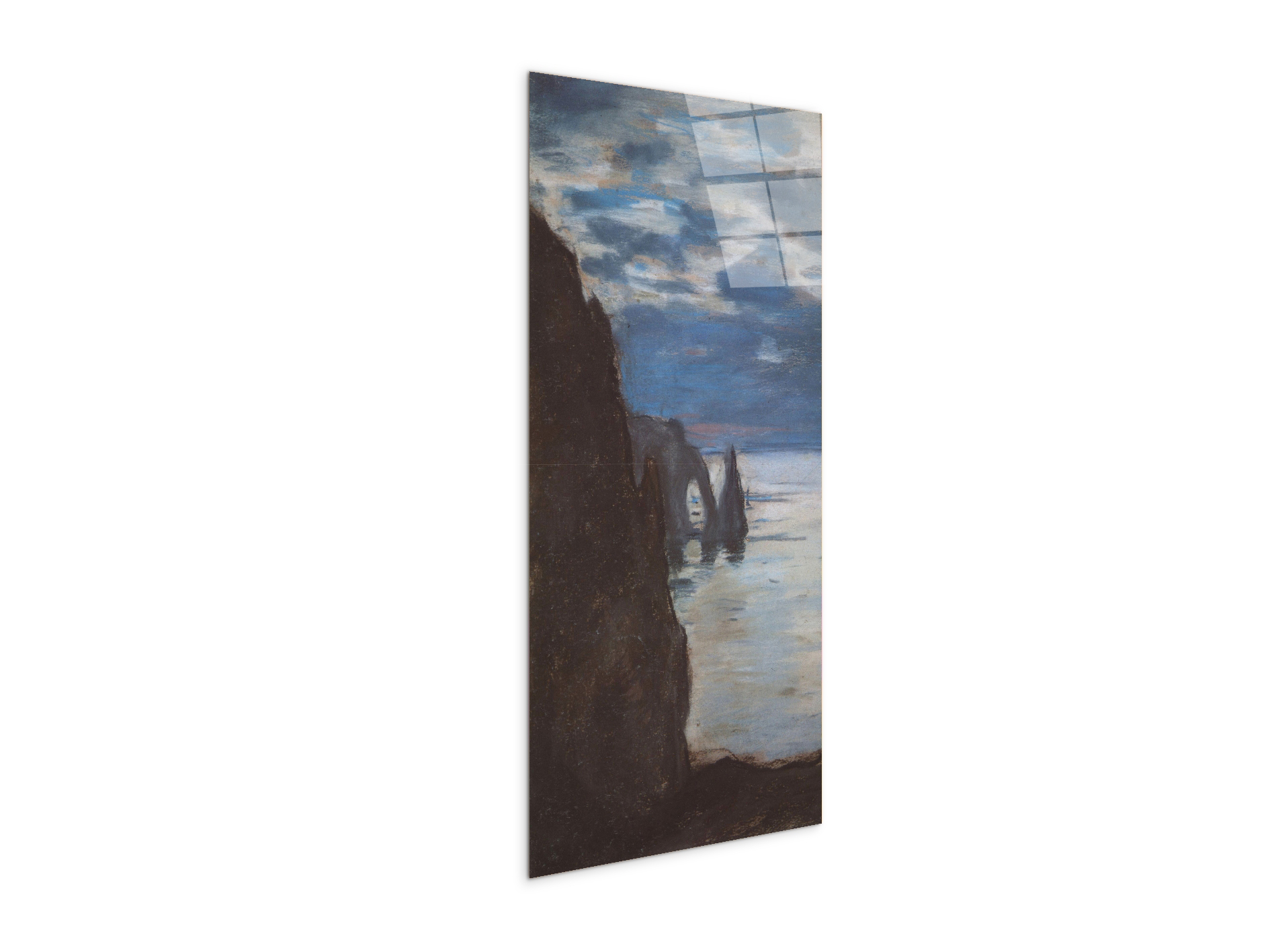 etretatas91737-#materiale_CrystalArt/dimensioni_50x100
