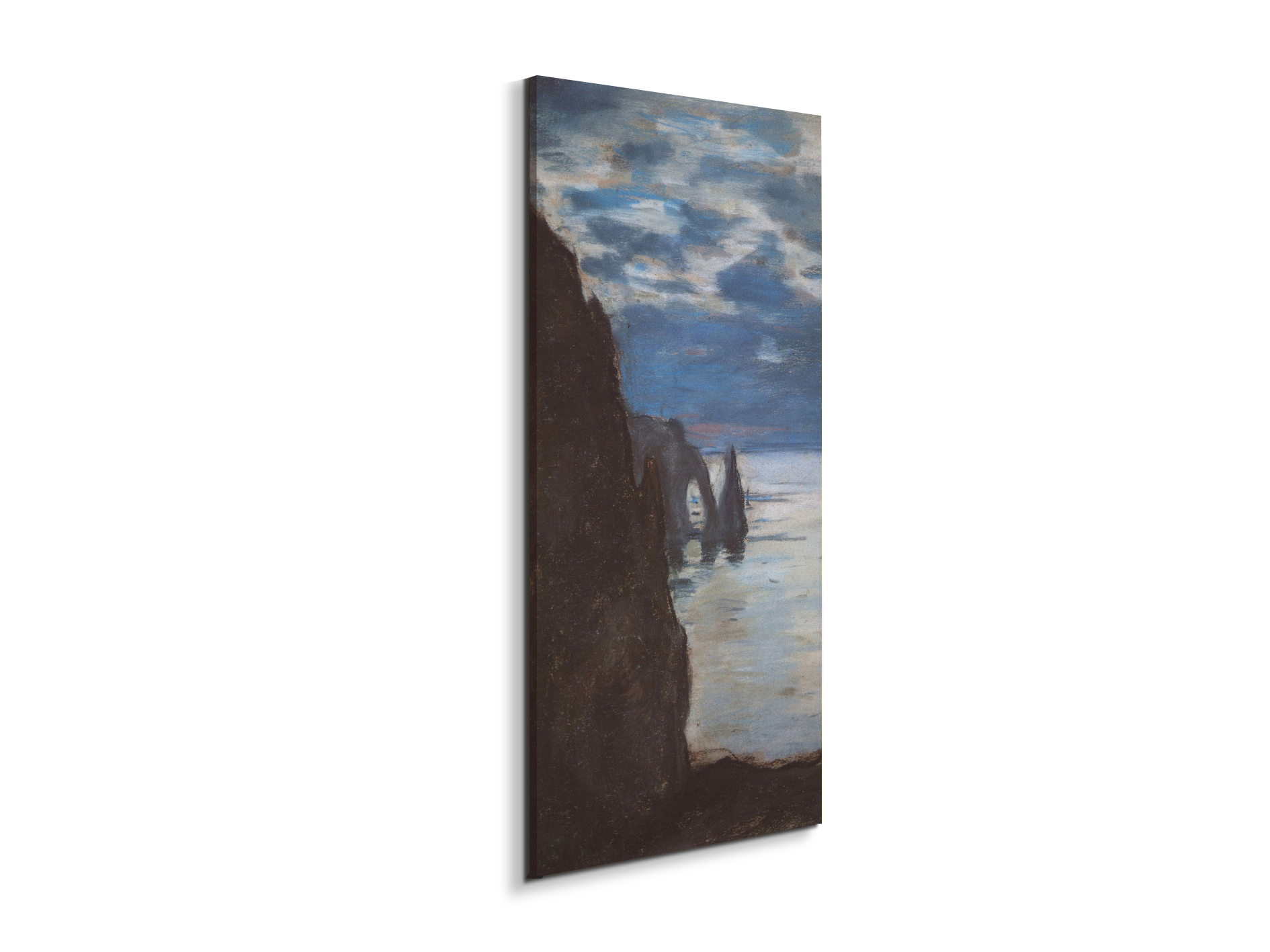 etretatas91737-#materiale_EarthArt/dimensioni_50x100
