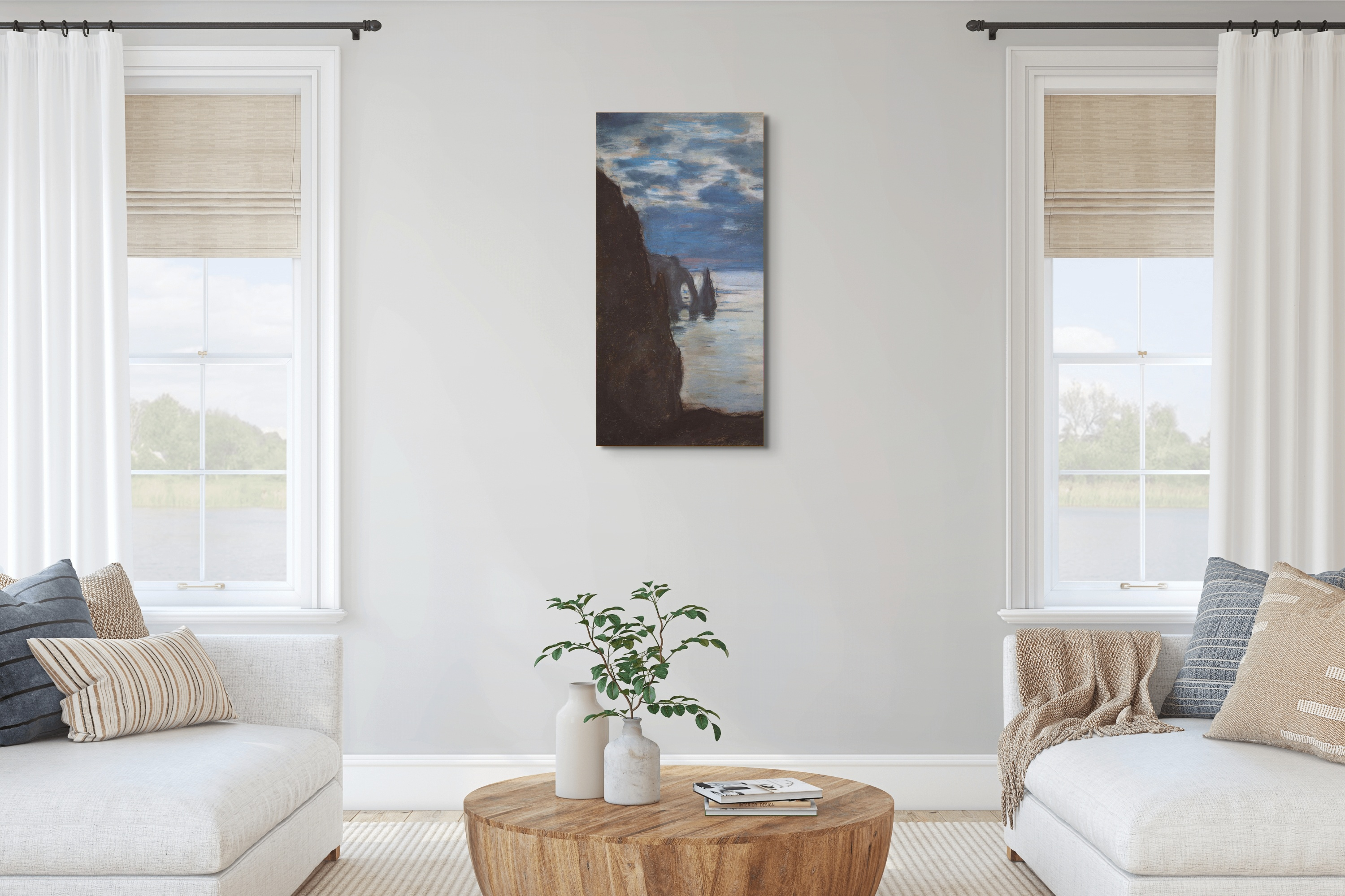 etretatas91737-#materiale_EarthArt Materic/dimensioni_50x100