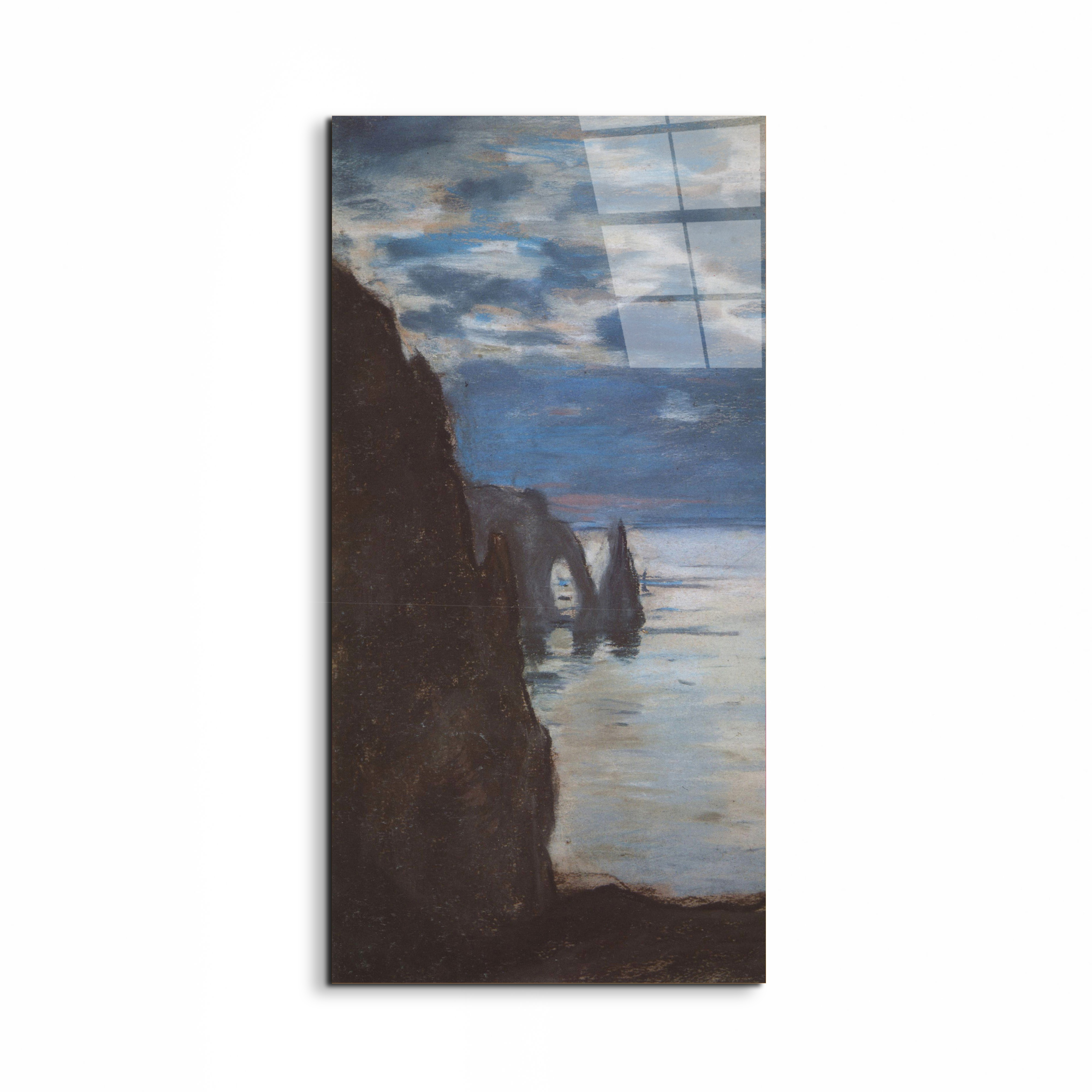 etretatas91737-#materiale_EarthArt Total Gloss/dimensioni_50x100