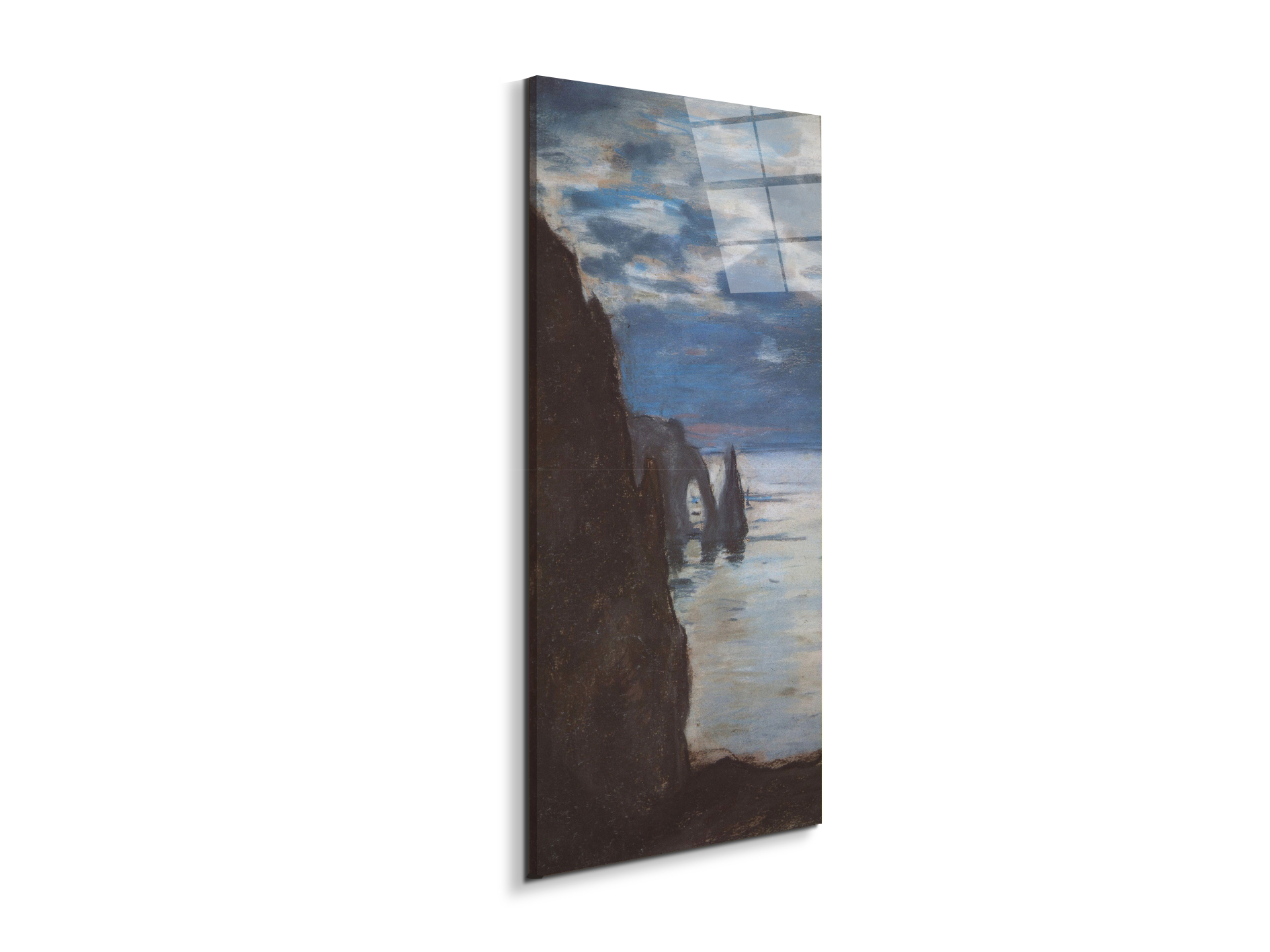 etretatas91737-#materiale_EarthArt Total Gloss/dimensioni_50x100