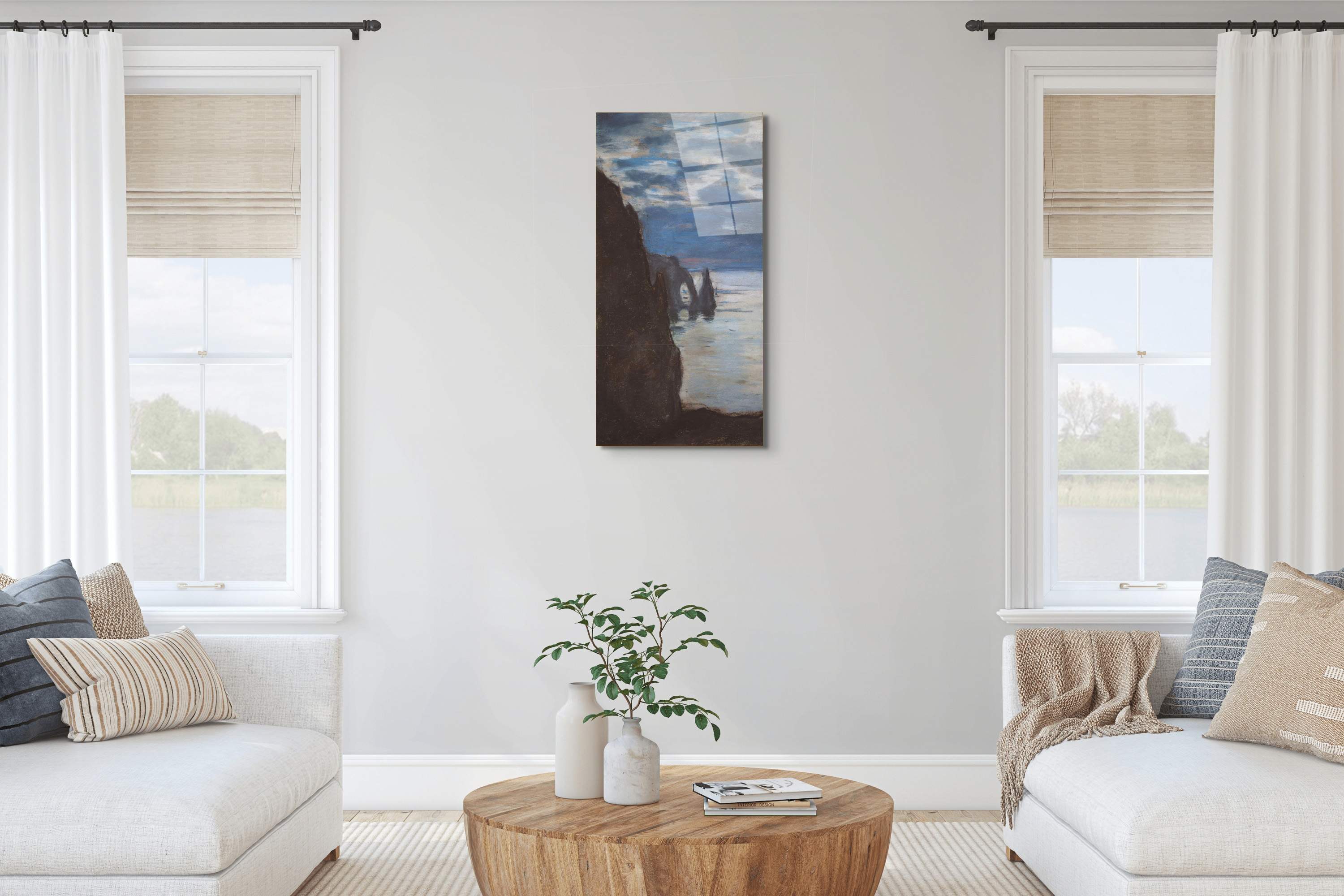 etretatas91737-#materiale_EarthArt Total Gloss/dimensioni_50x100