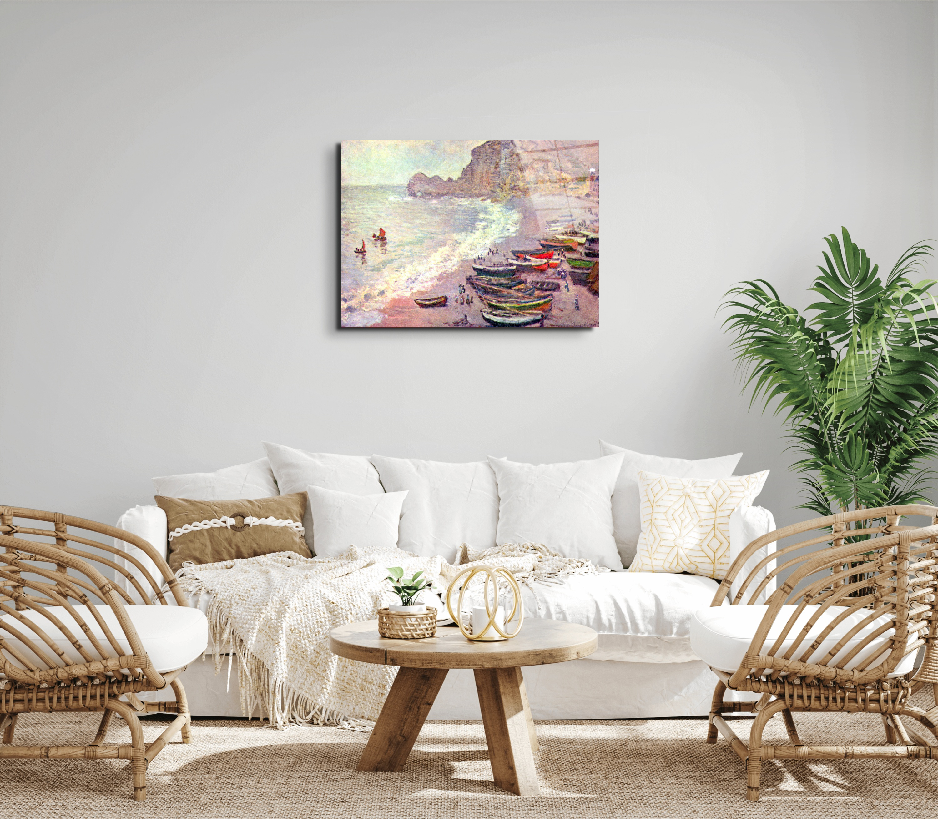 etretat-the-beach-and-la-porte-damontas91739-