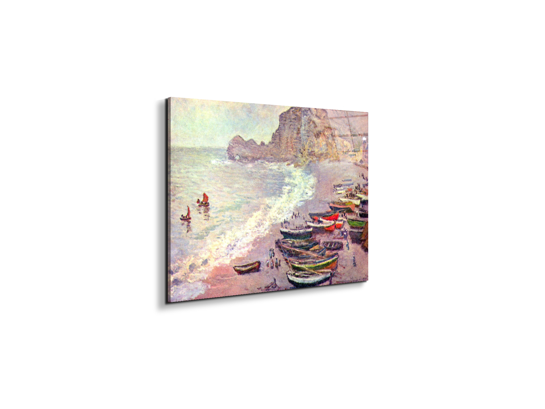 etretat-the-beach-and-la-porte-damontas91739-