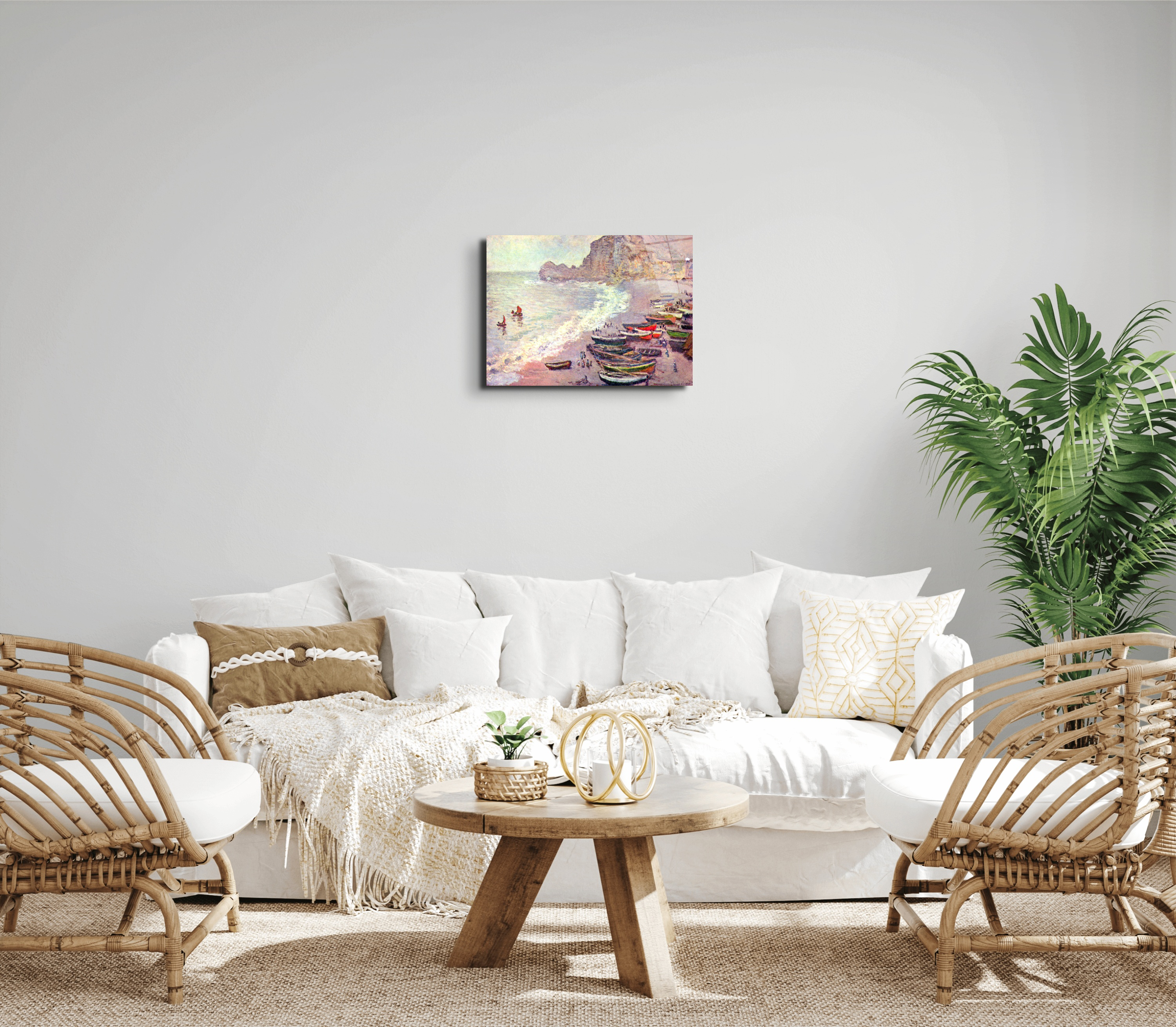 etretat-the-beach-and-la-porte-damontas91739-