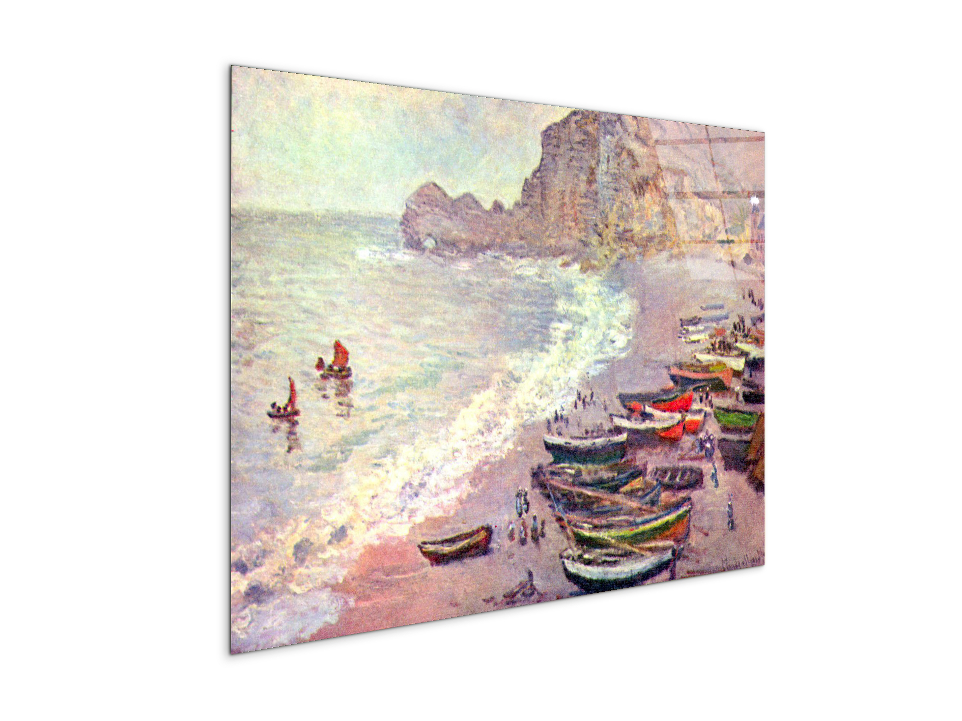 ei-tretat-the-beach-and-la-porte-damontas91740-