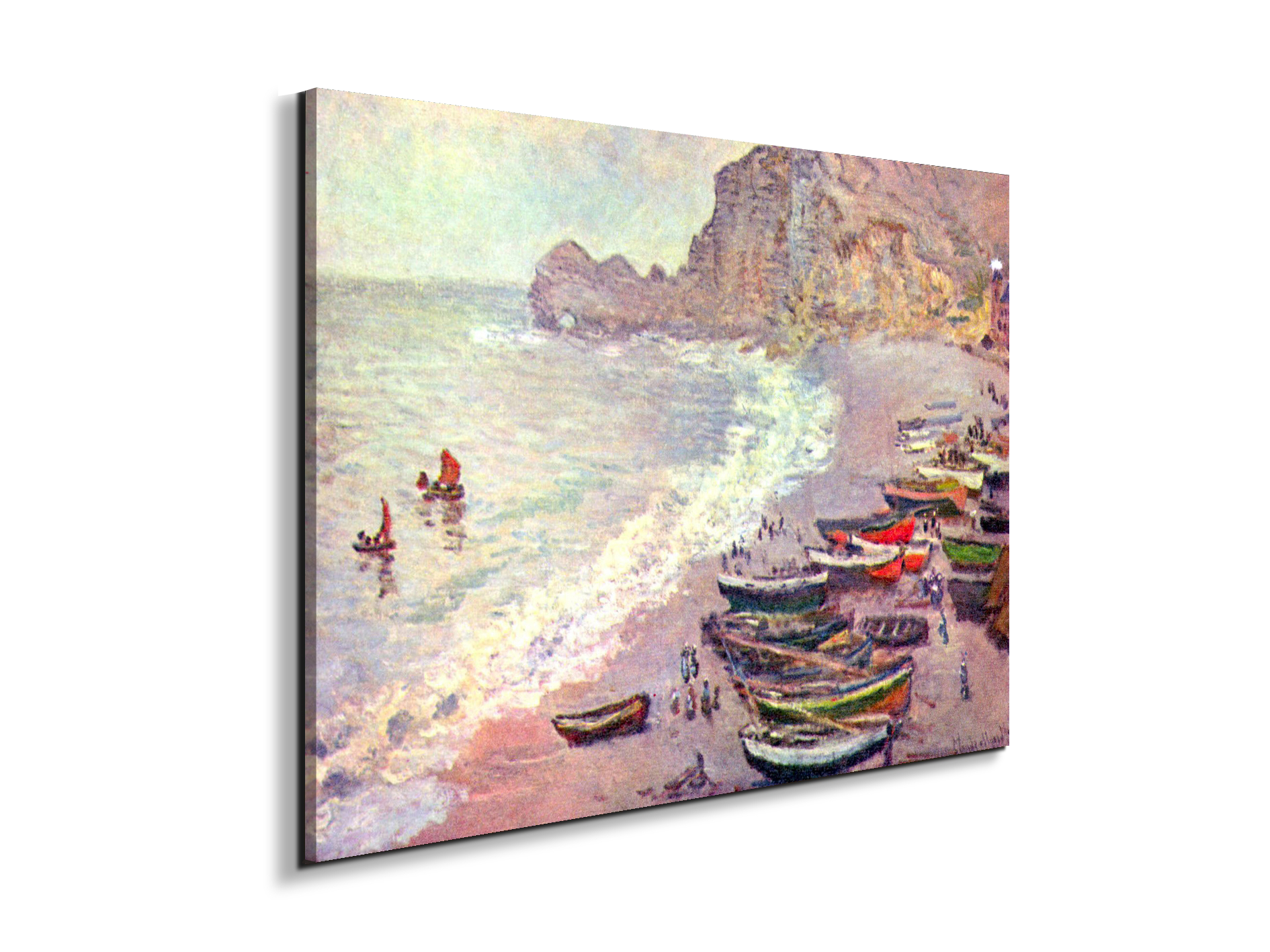 ei-tretat-the-beach-and-la-porte-damontas91740-