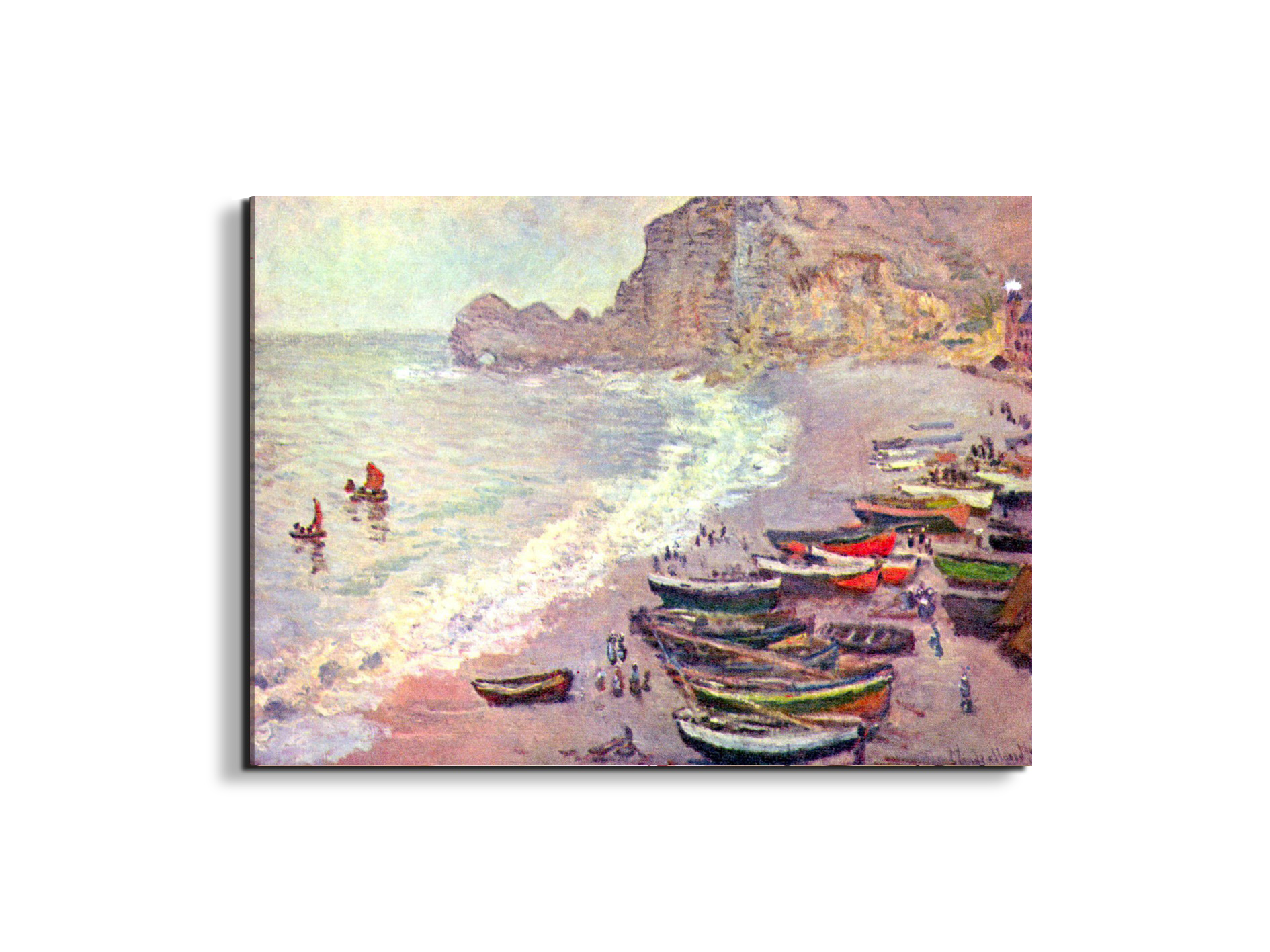 ei-tretat-the-beach-and-la-porte-damontas91740-