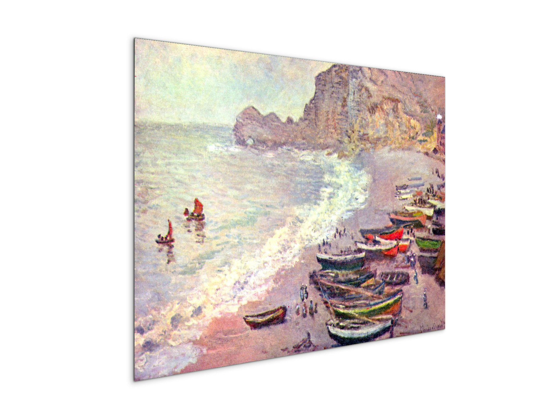 ei-tretat-the-beach-and-la-porte-damontas91740-