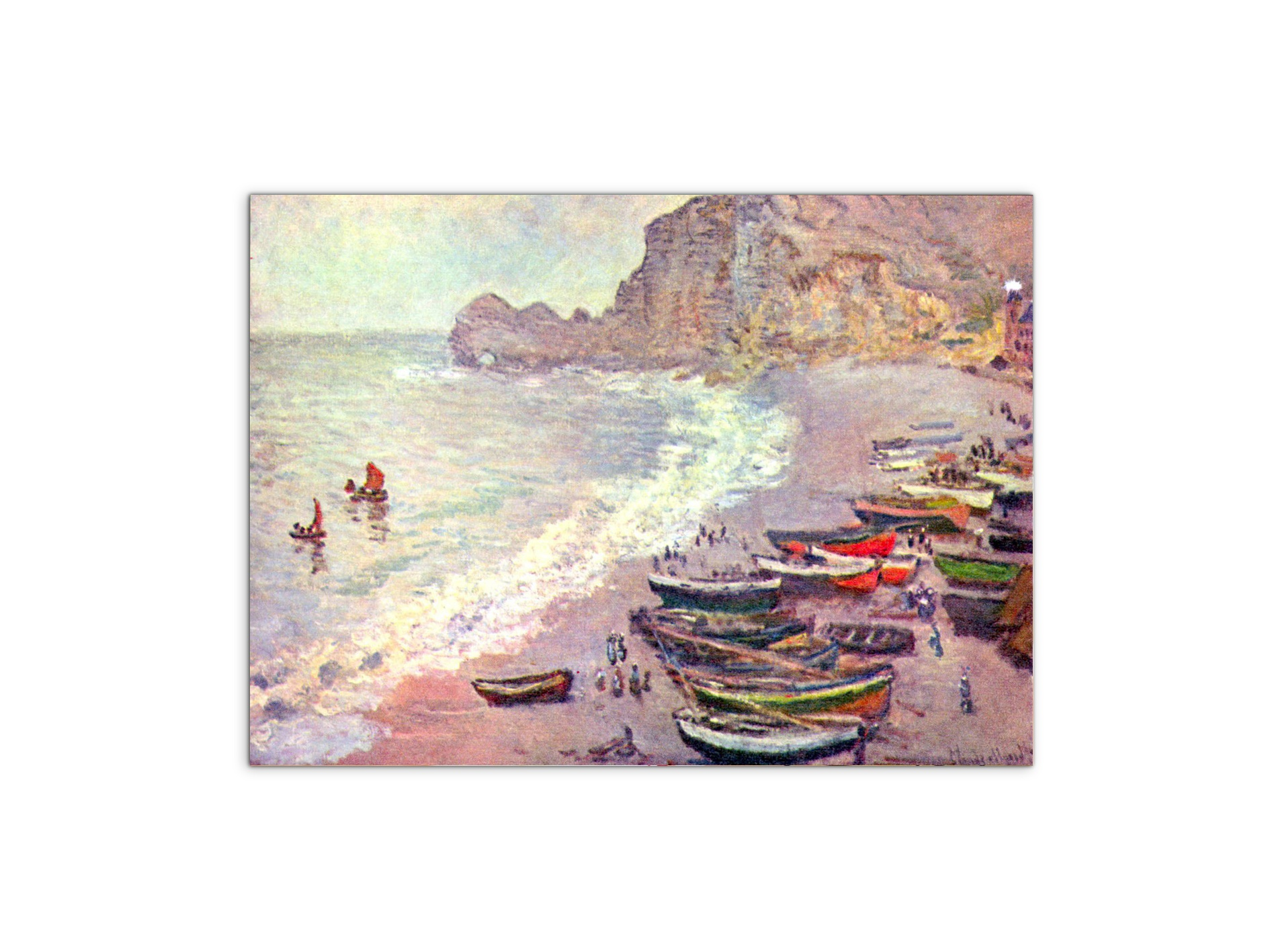 ei-tretat-the-beach-and-la-porte-damontas91740-