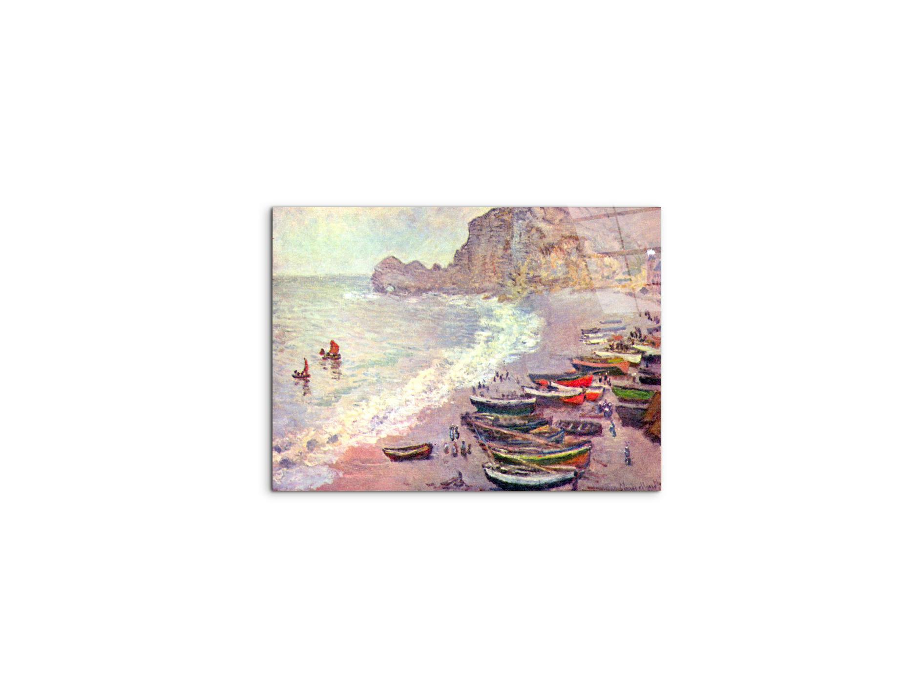 ei-tretat-the-beach-and-la-porte-damontas91740-
