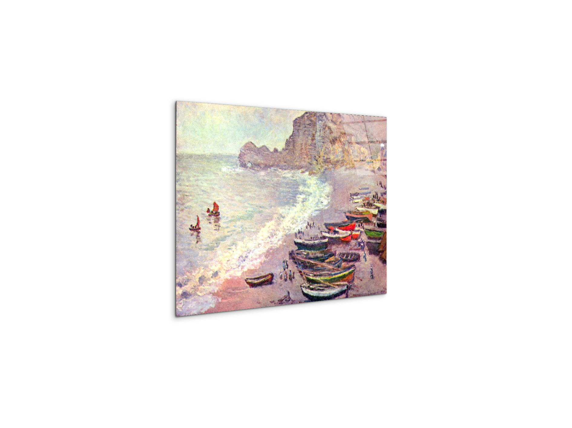 ei-tretat-the-beach-and-la-porte-damontas91740-