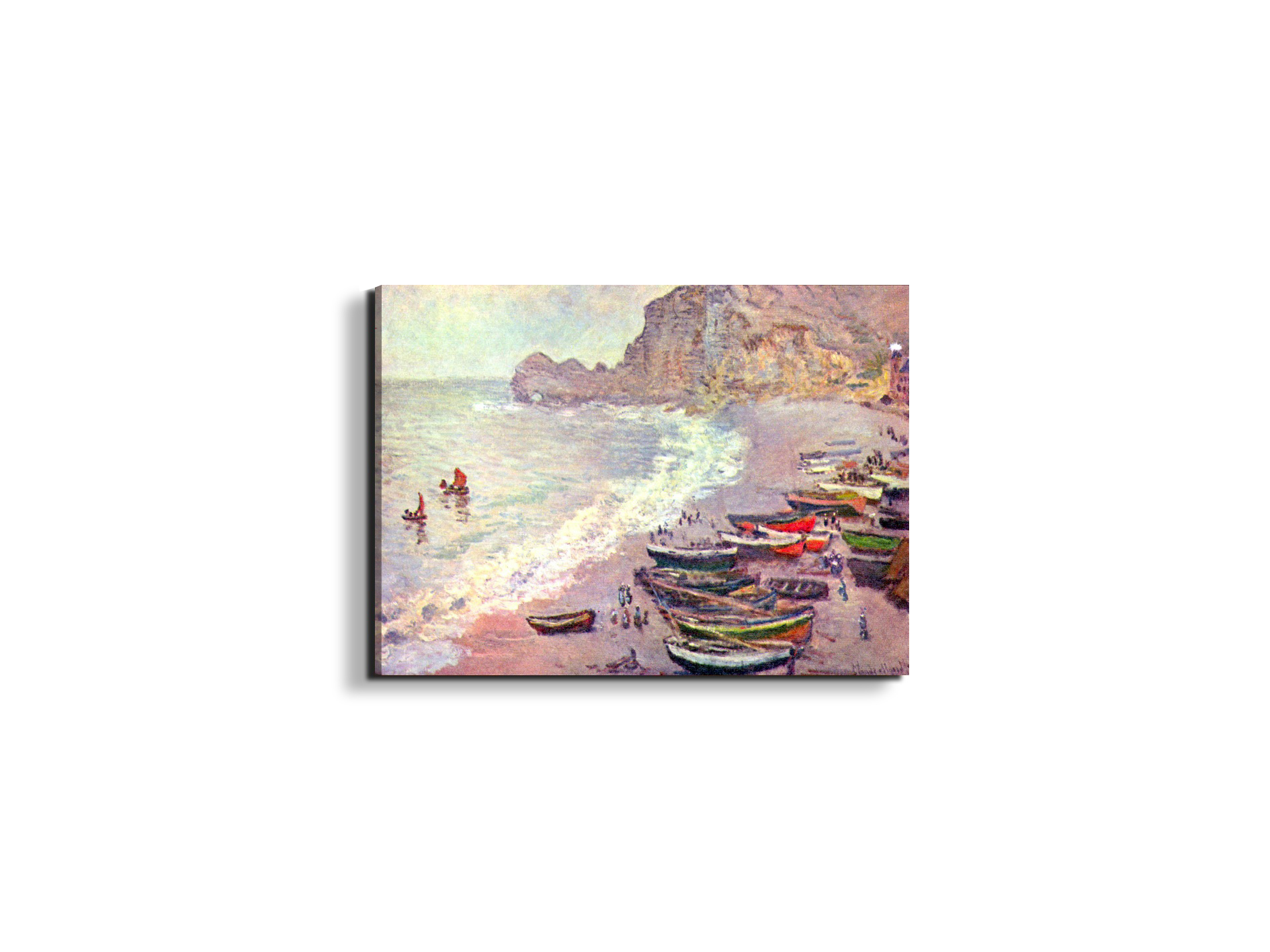 ei-tretat-the-beach-and-la-porte-damontas91740-