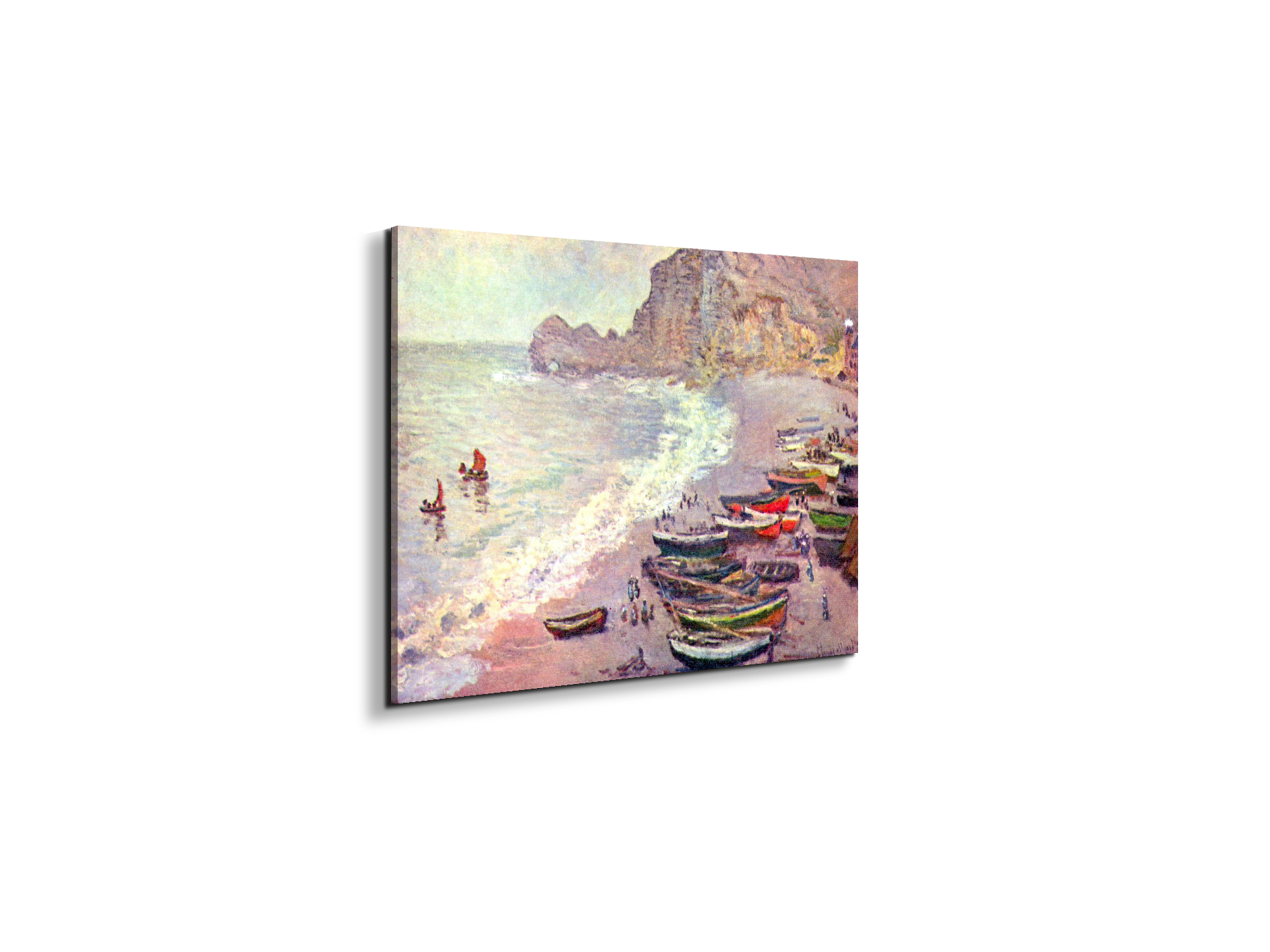 ei-tretat-the-beach-and-la-porte-damontas91740-