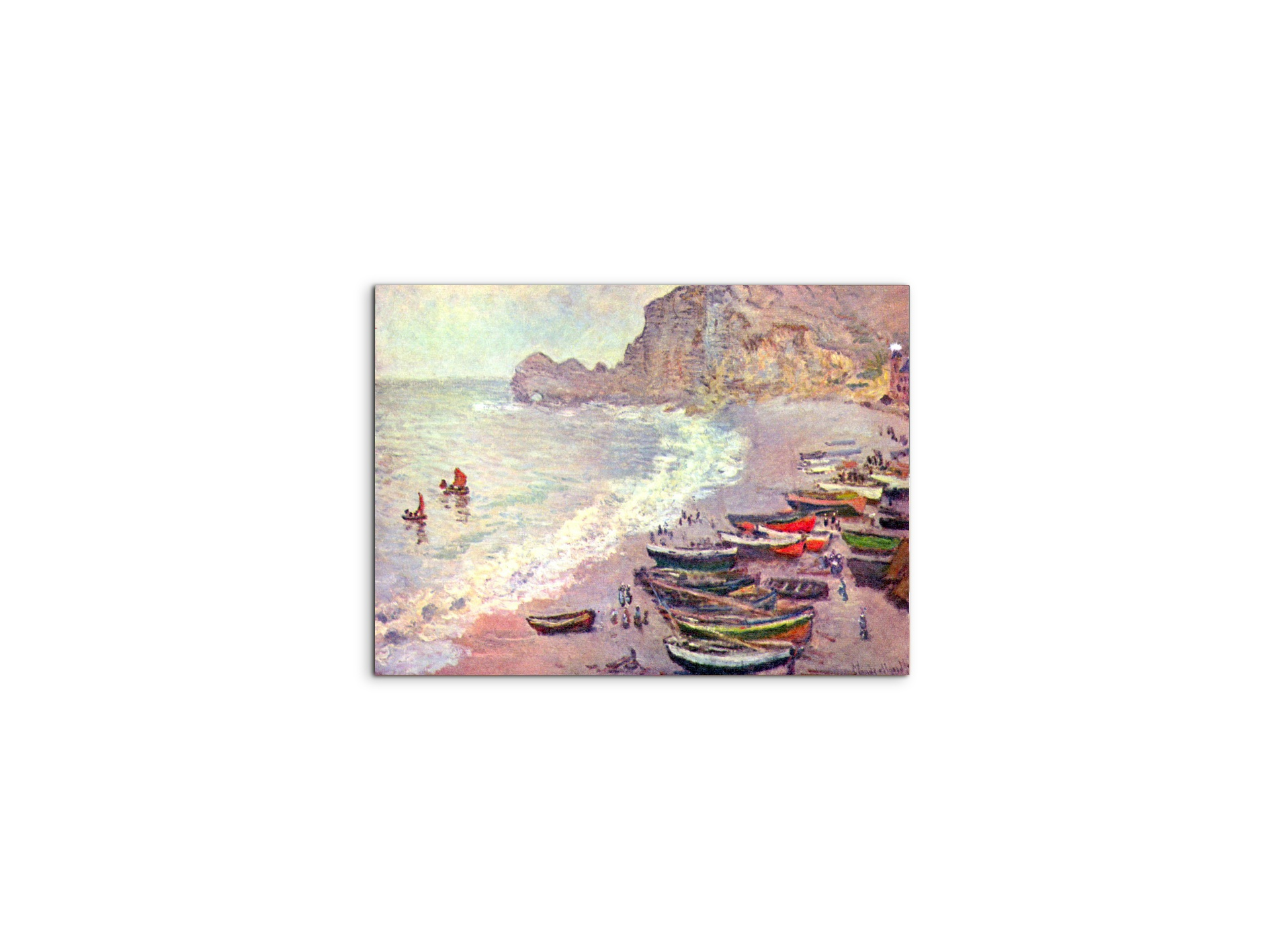 ei-tretat-the-beach-and-la-porte-damontas91740-