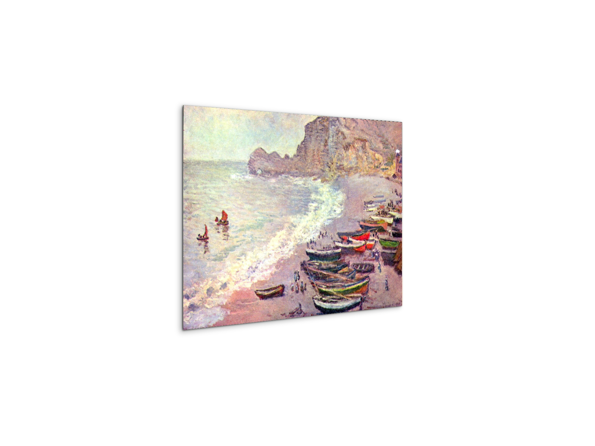 ei-tretat-the-beach-and-la-porte-damontas91740-