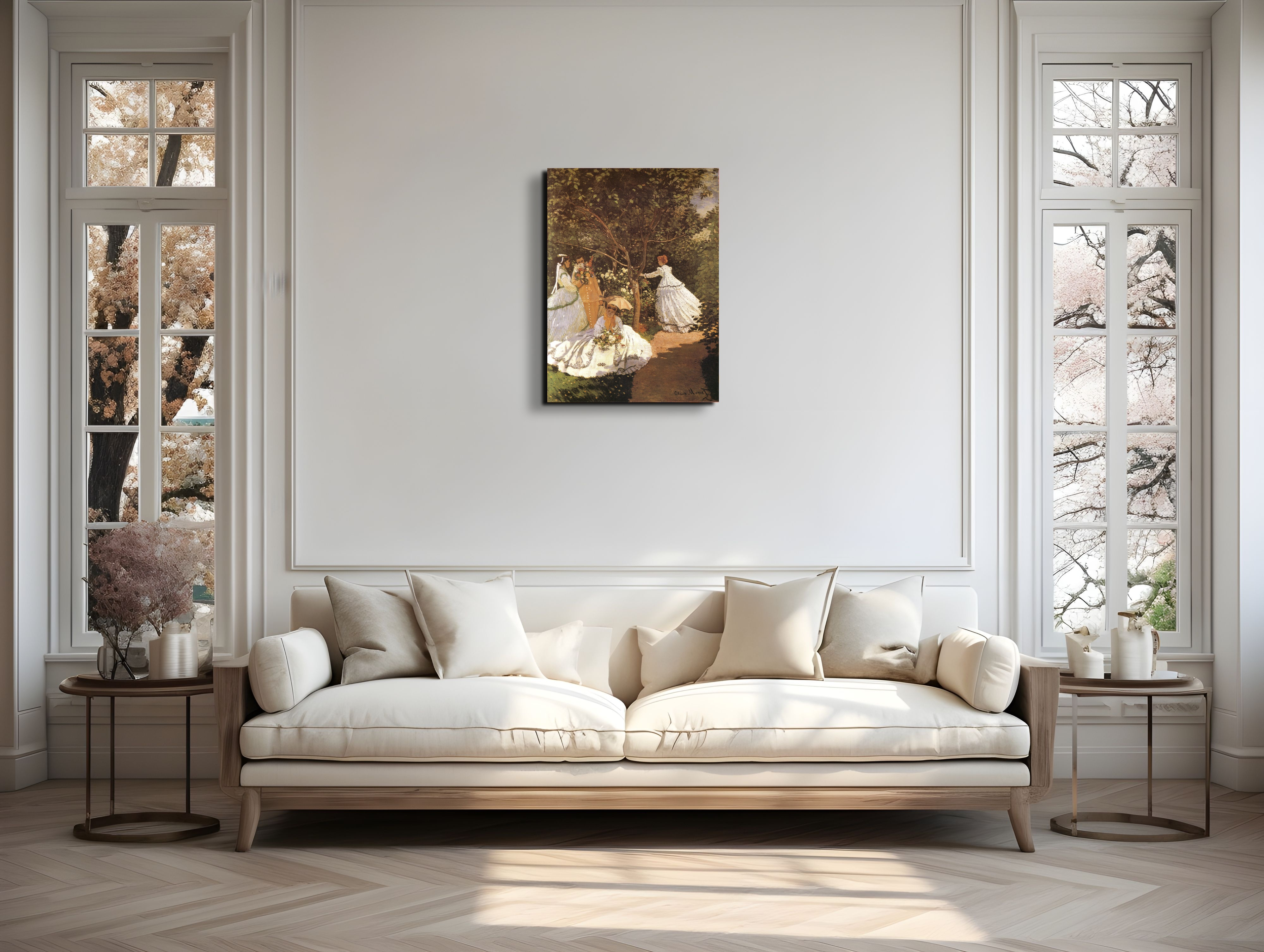 femmes-au-jardin-1867as91741-